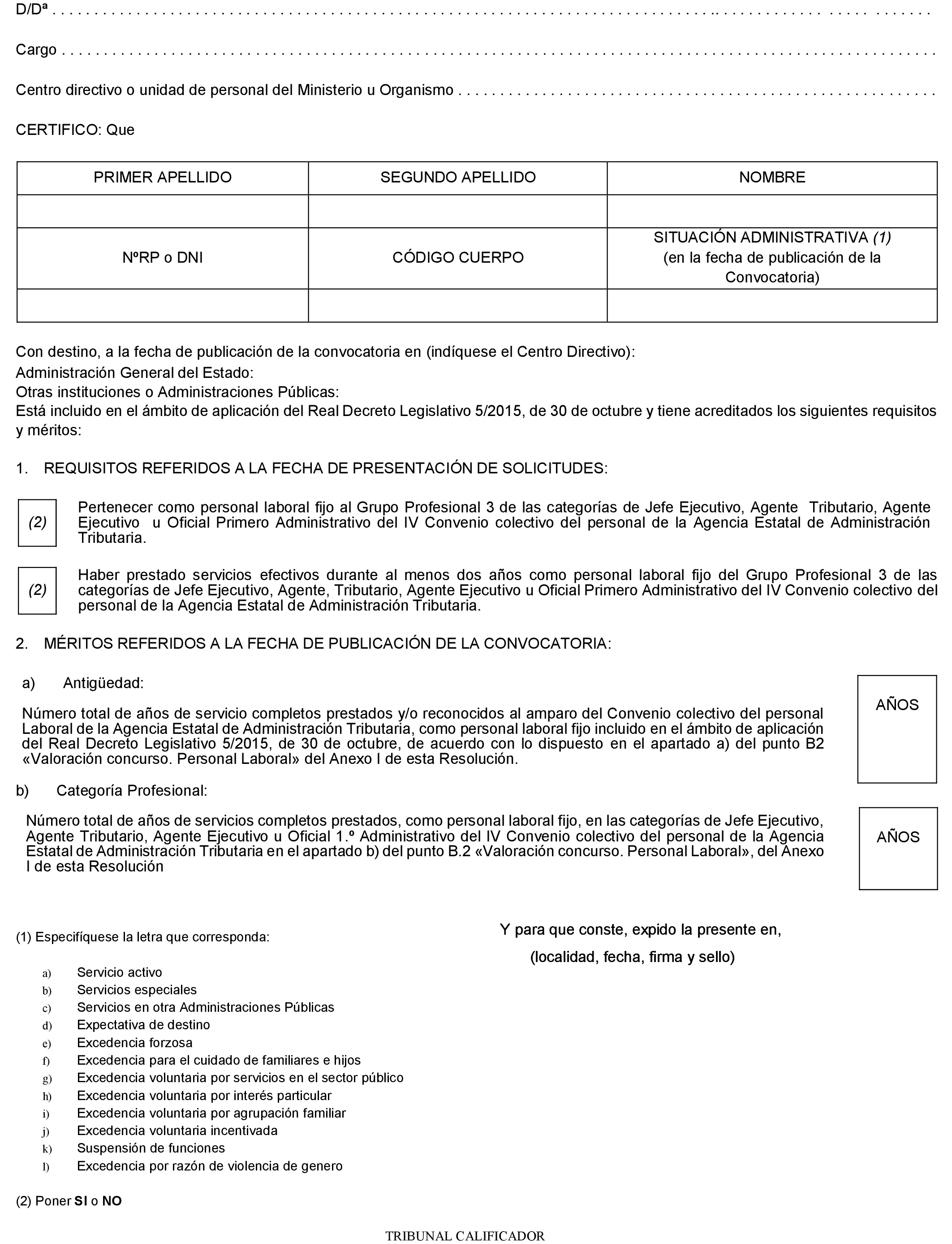 Imagen: /datos/imagenes/disp/2022/38/2267_11096398_2.png