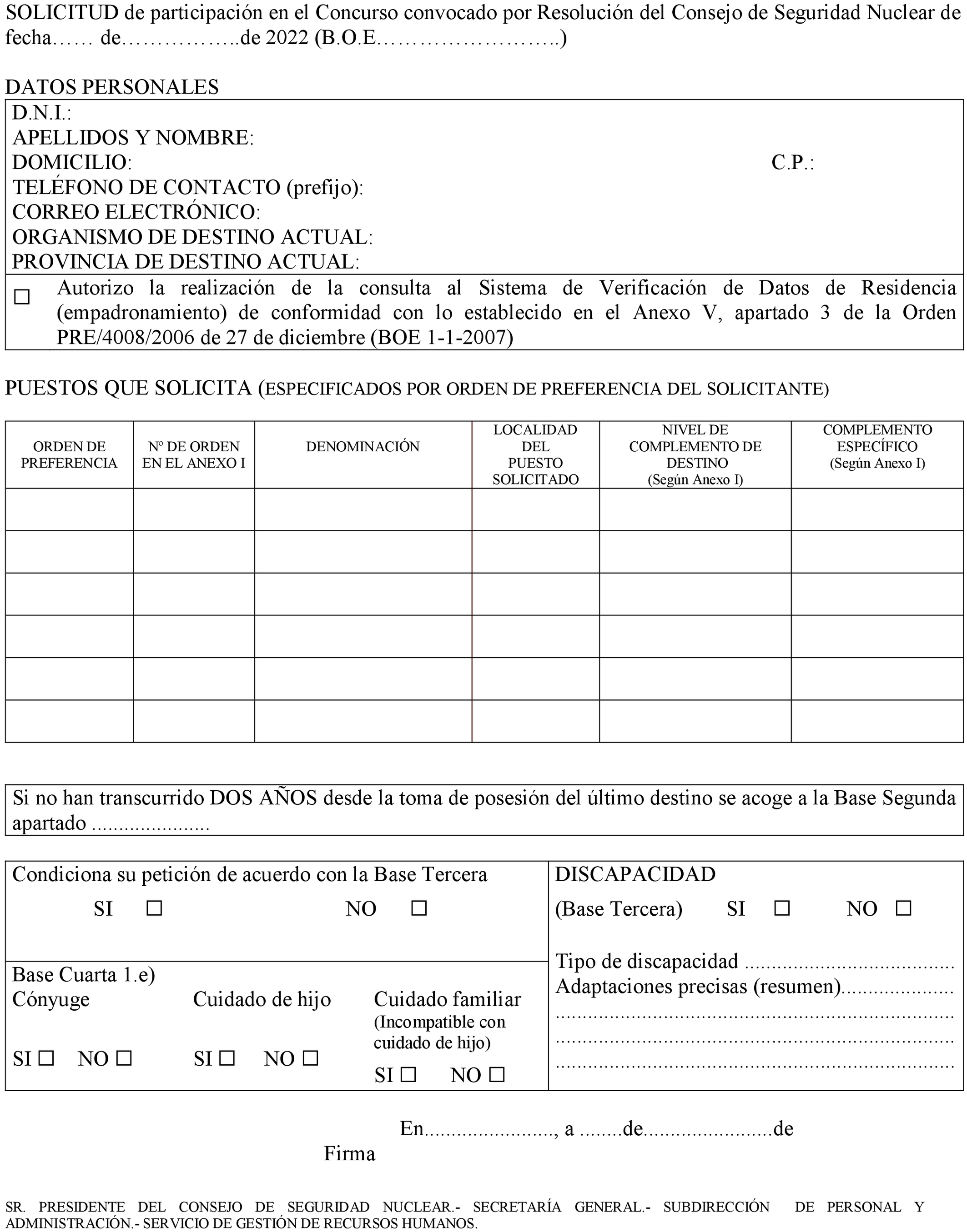Imagen: /datos/imagenes/disp/2022/38/2269_11096436_11.png
