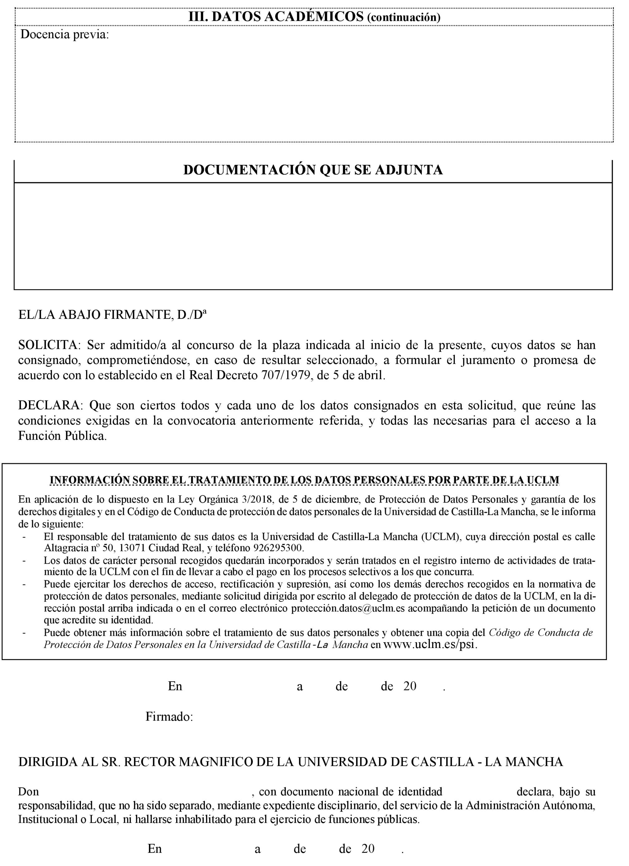 Imagen: /datos/imagenes/disp/2022/38/2292_11096210_3.png