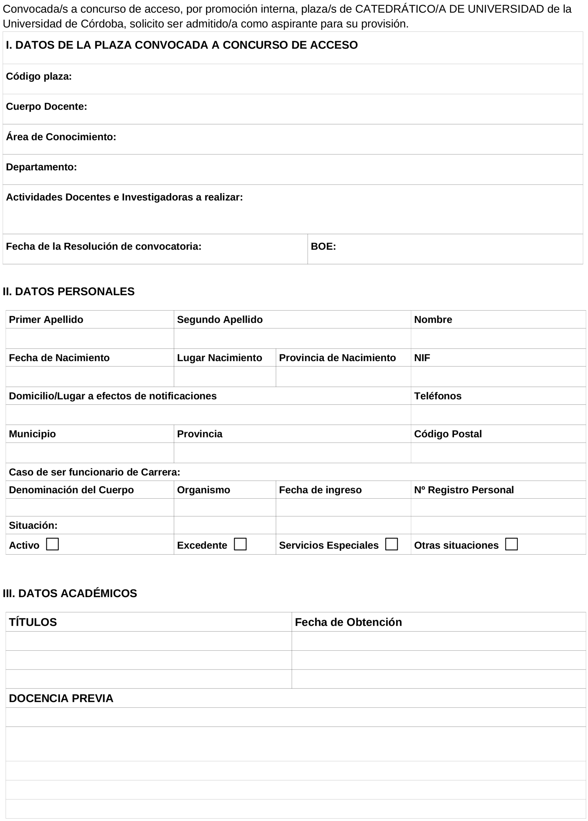 Imagen: /datos/imagenes/disp/2022/38/2293_11096543_1.png