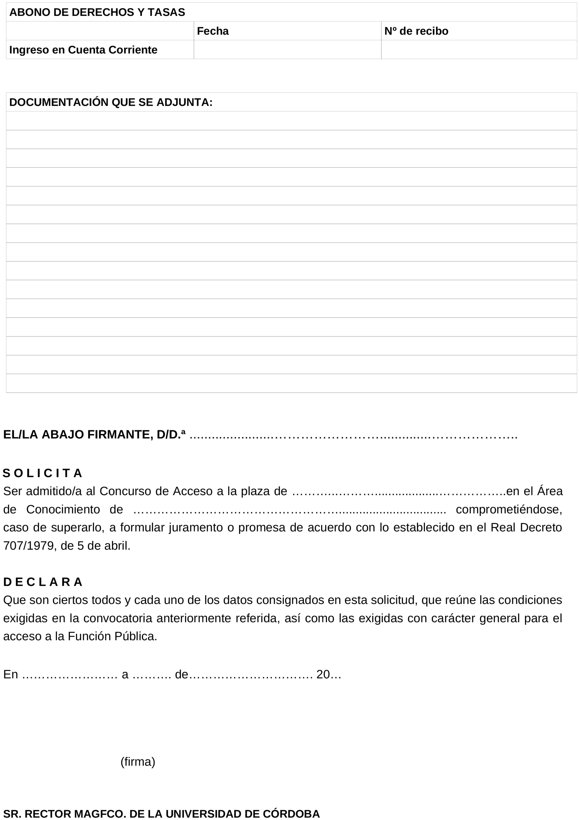 Imagen: /datos/imagenes/disp/2022/38/2293_11096543_2.png