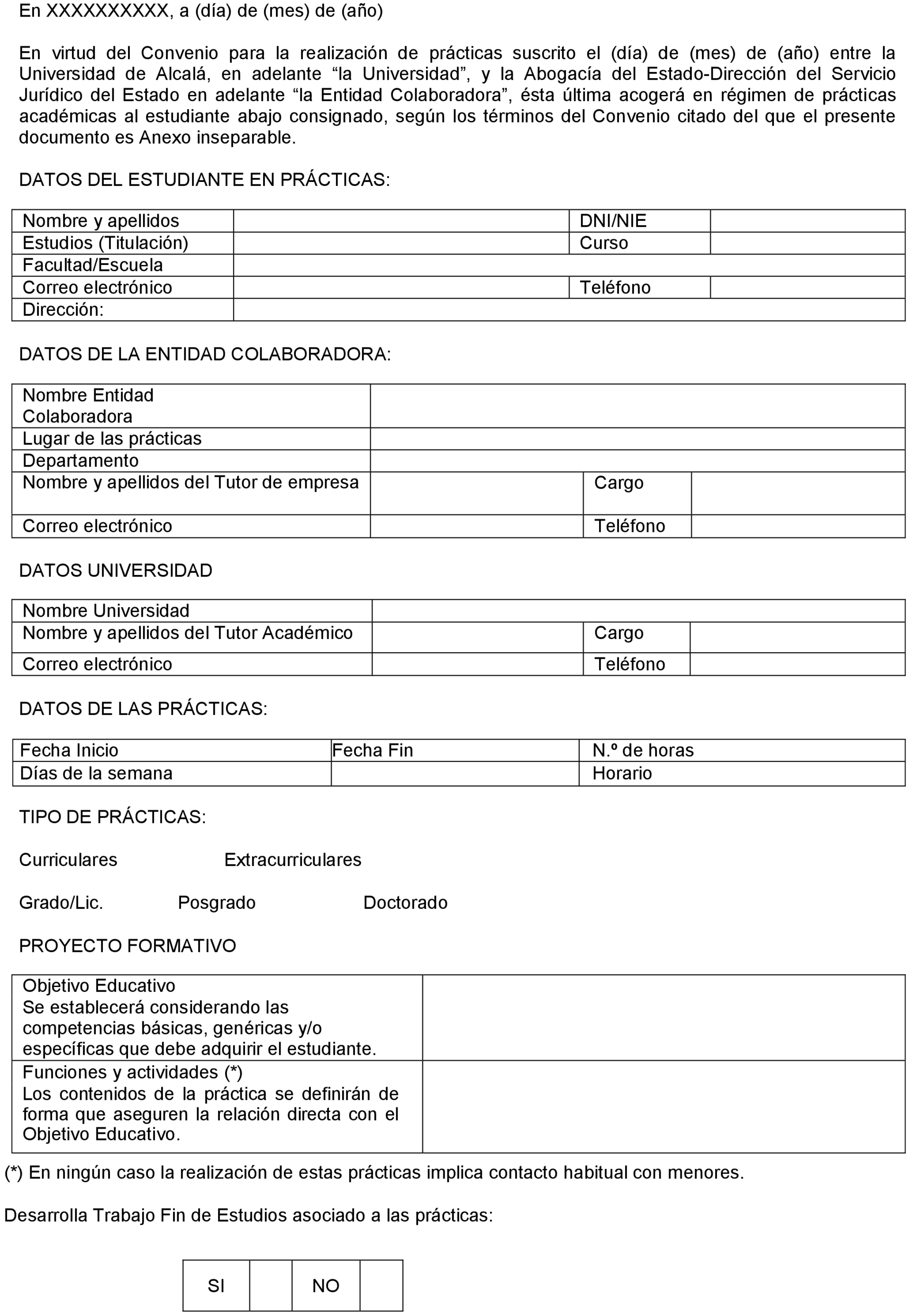 Imagen: /datos/imagenes/disp/2022/38/2295_11102723_1.png