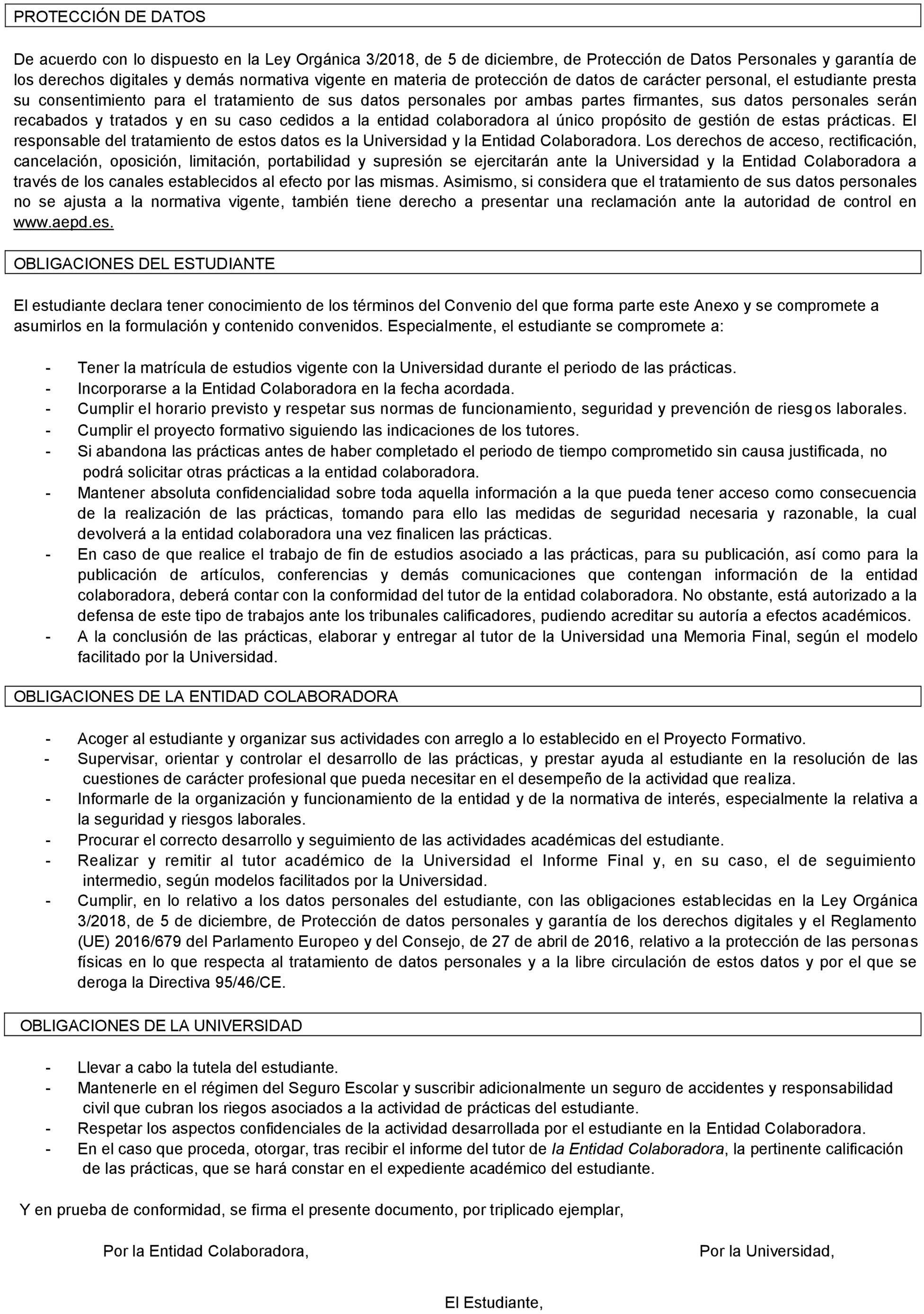 Imagen: /datos/imagenes/disp/2022/38/2295_11102723_2.png
