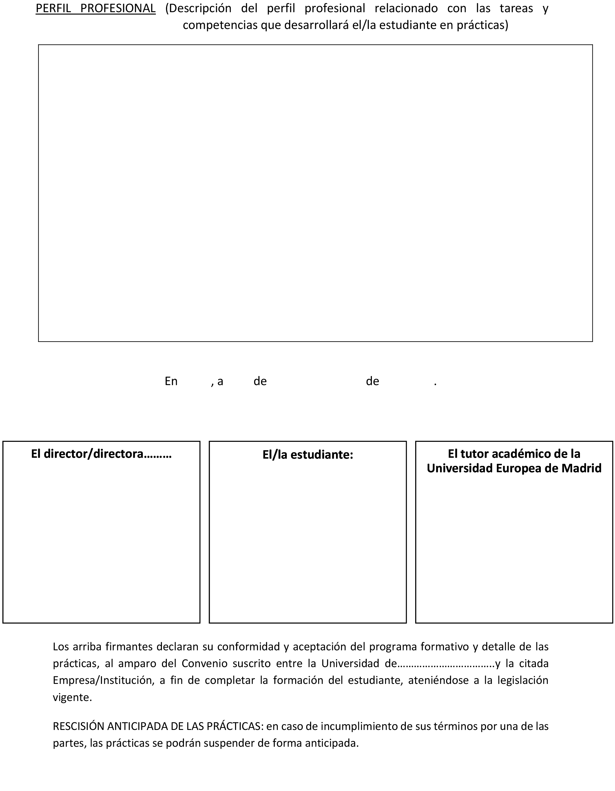 Imagen: /datos/imagenes/disp/2022/38/2314_11102287_3.png
