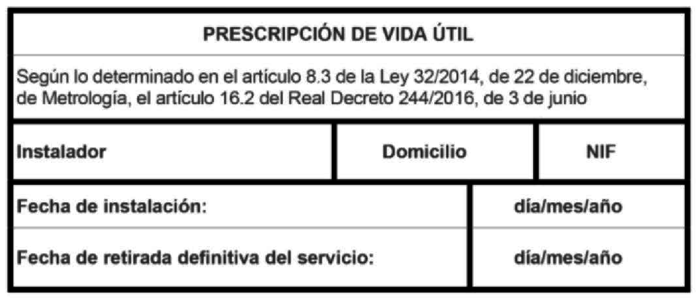 Imagen: /datos/imagenes/disp/2022/38/2319_11102575_1.png