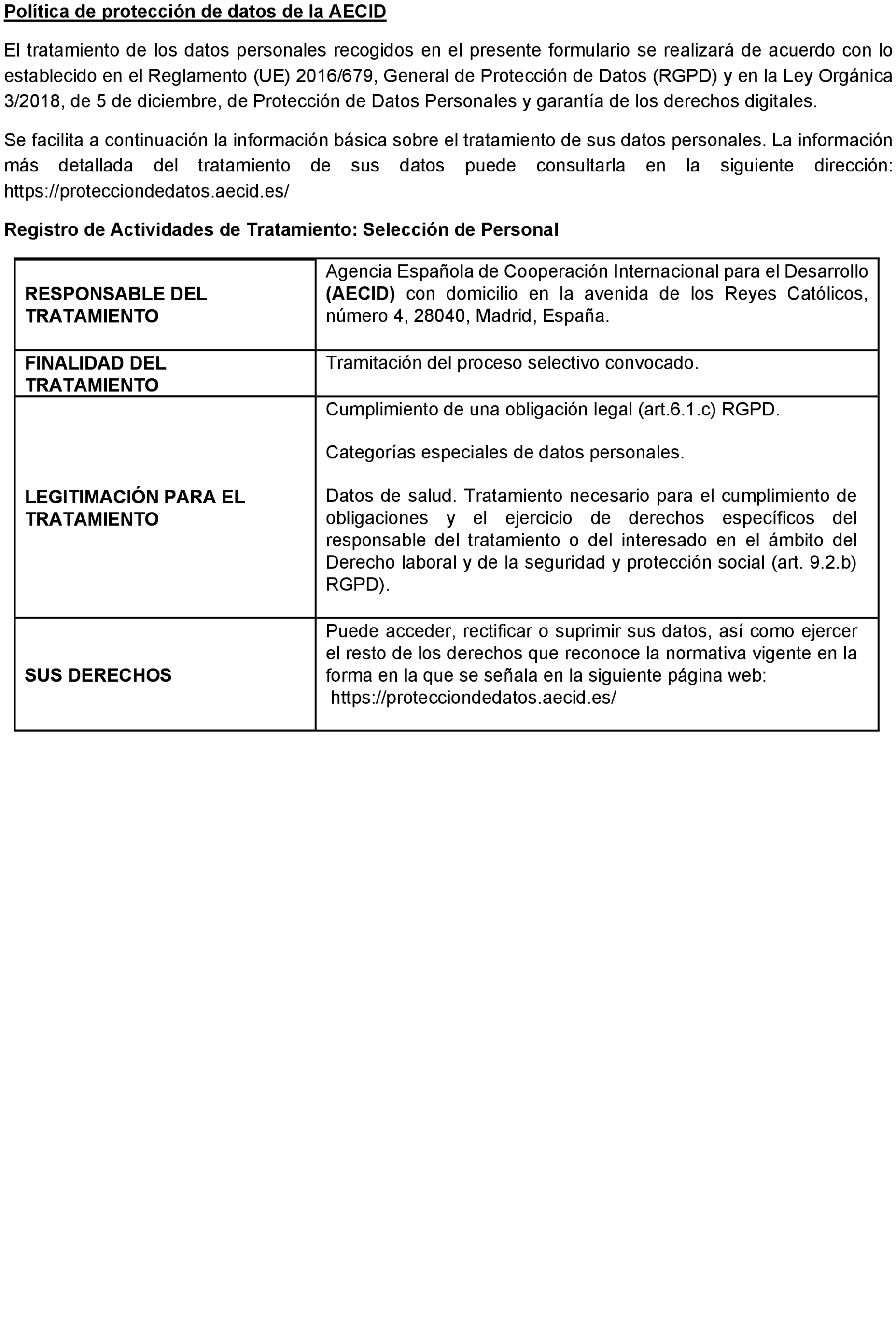 Imagen: /datos/imagenes/disp/2022/39/2347_11090068_2.png