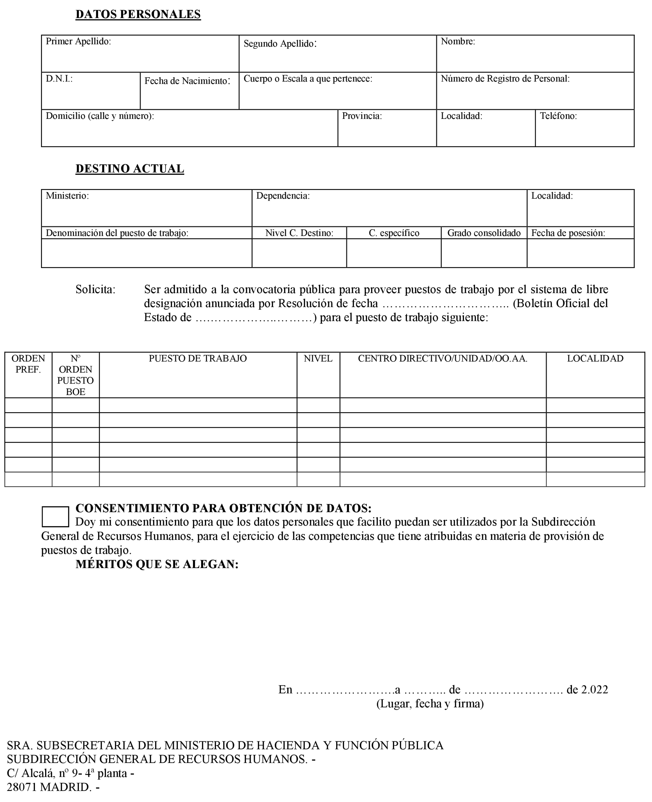 Imagen: /datos/imagenes/disp/2022/39/2352_11108837_1.png