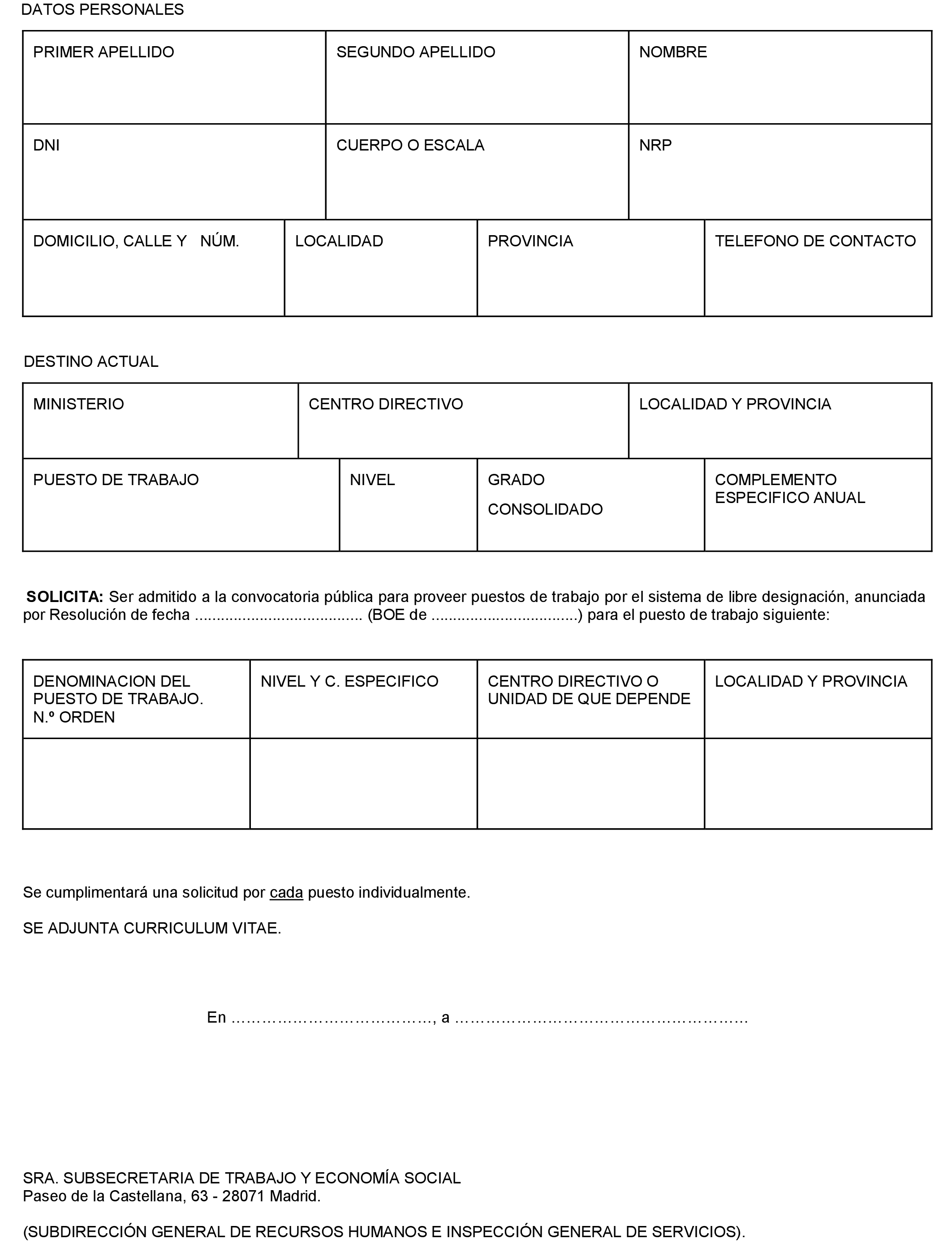 Imagen: /datos/imagenes/disp/2022/39/2355_11108946_1.png