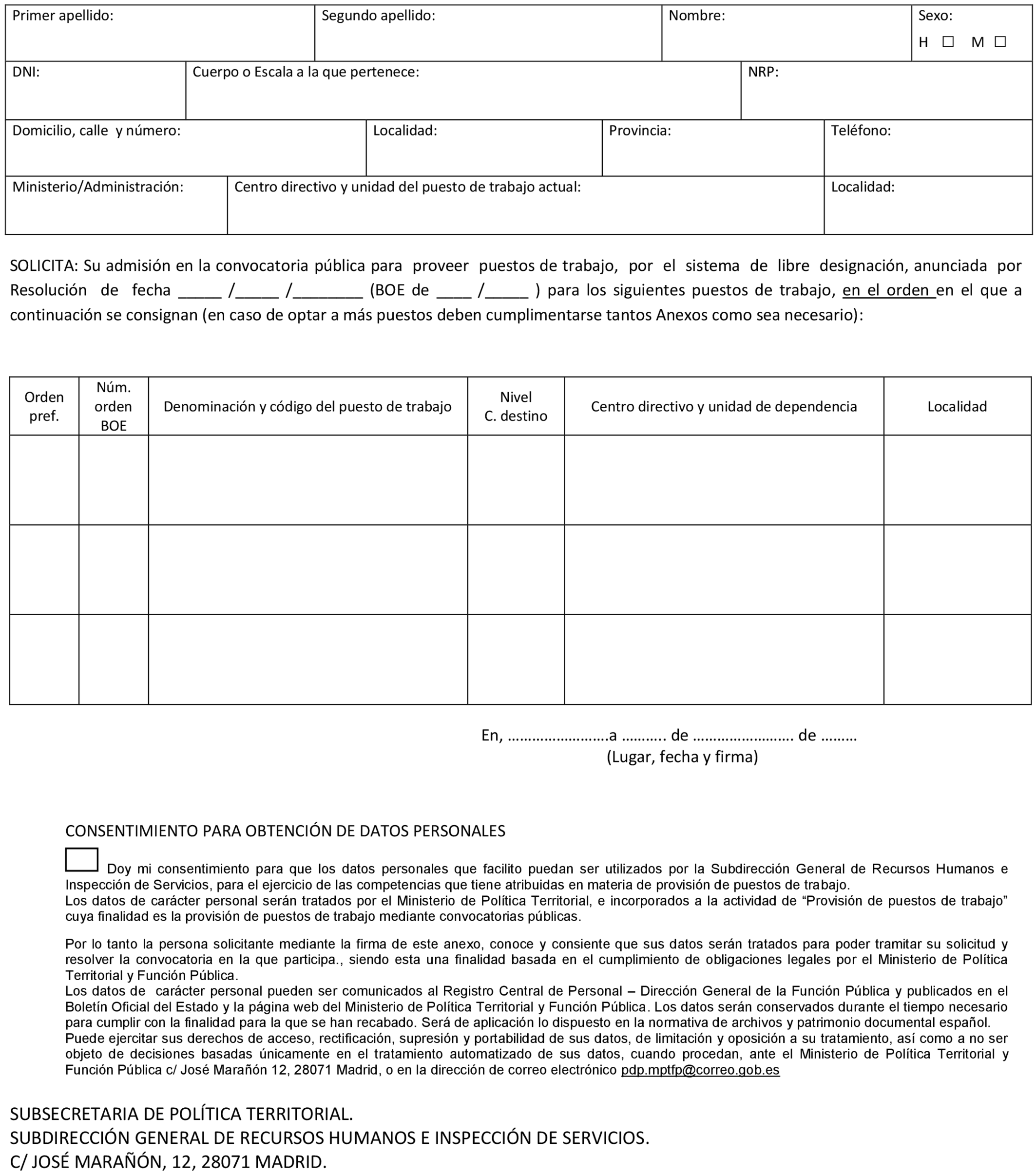 Imagen: /datos/imagenes/disp/2022/39/2359_11108979_1.png