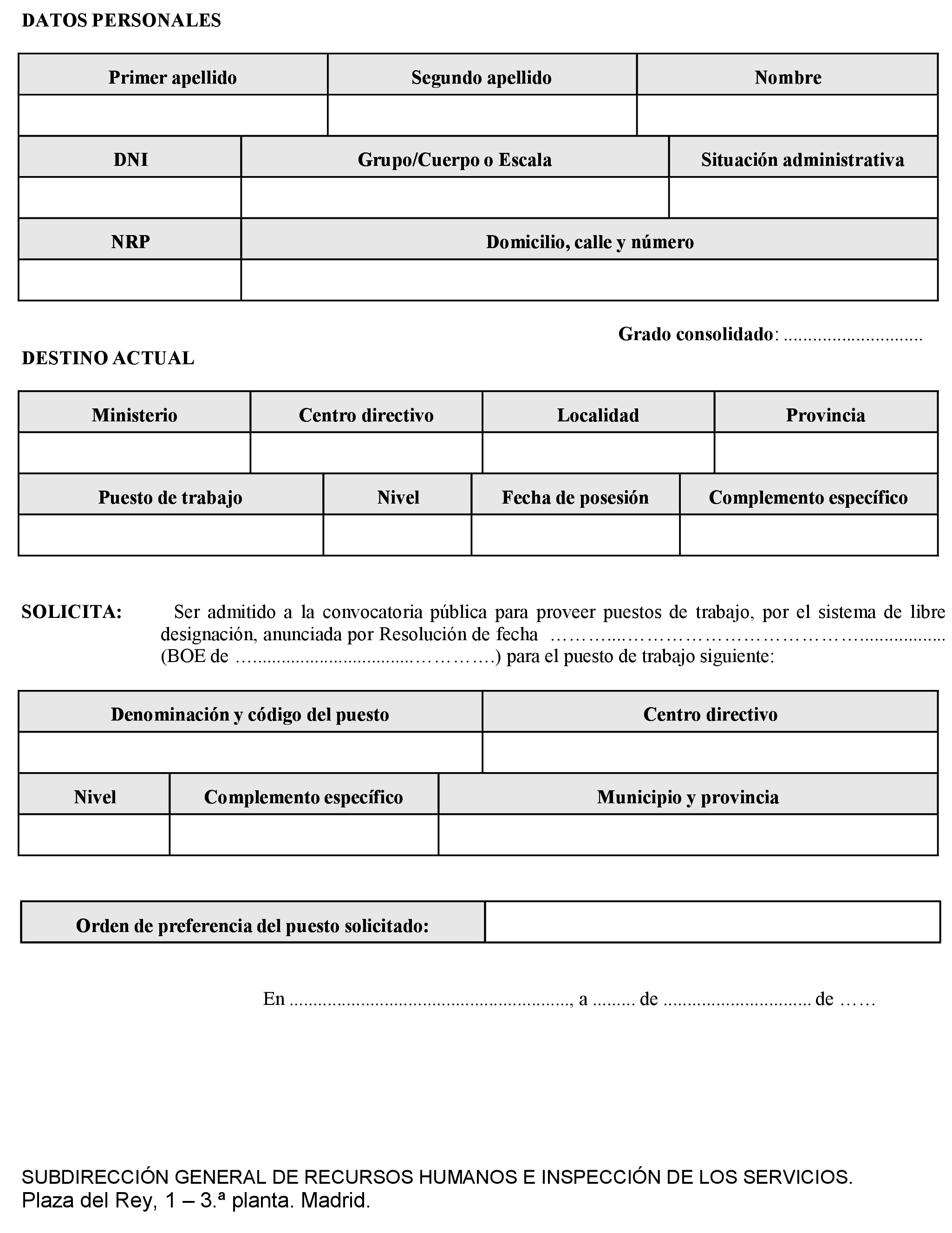 Imagen: /datos/imagenes/disp/2022/39/2362_11061986_1.png