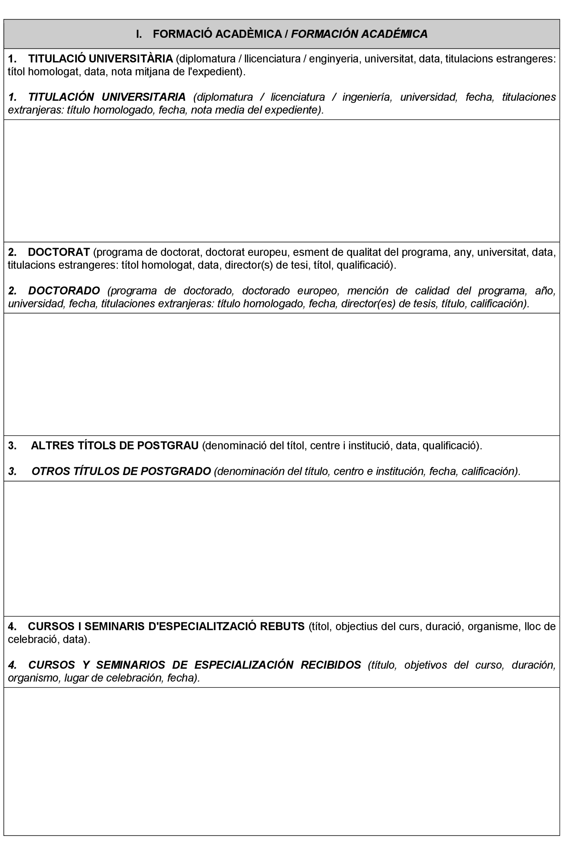 Imagen: /datos/imagenes/disp/2022/39/2414_11109047_2.png