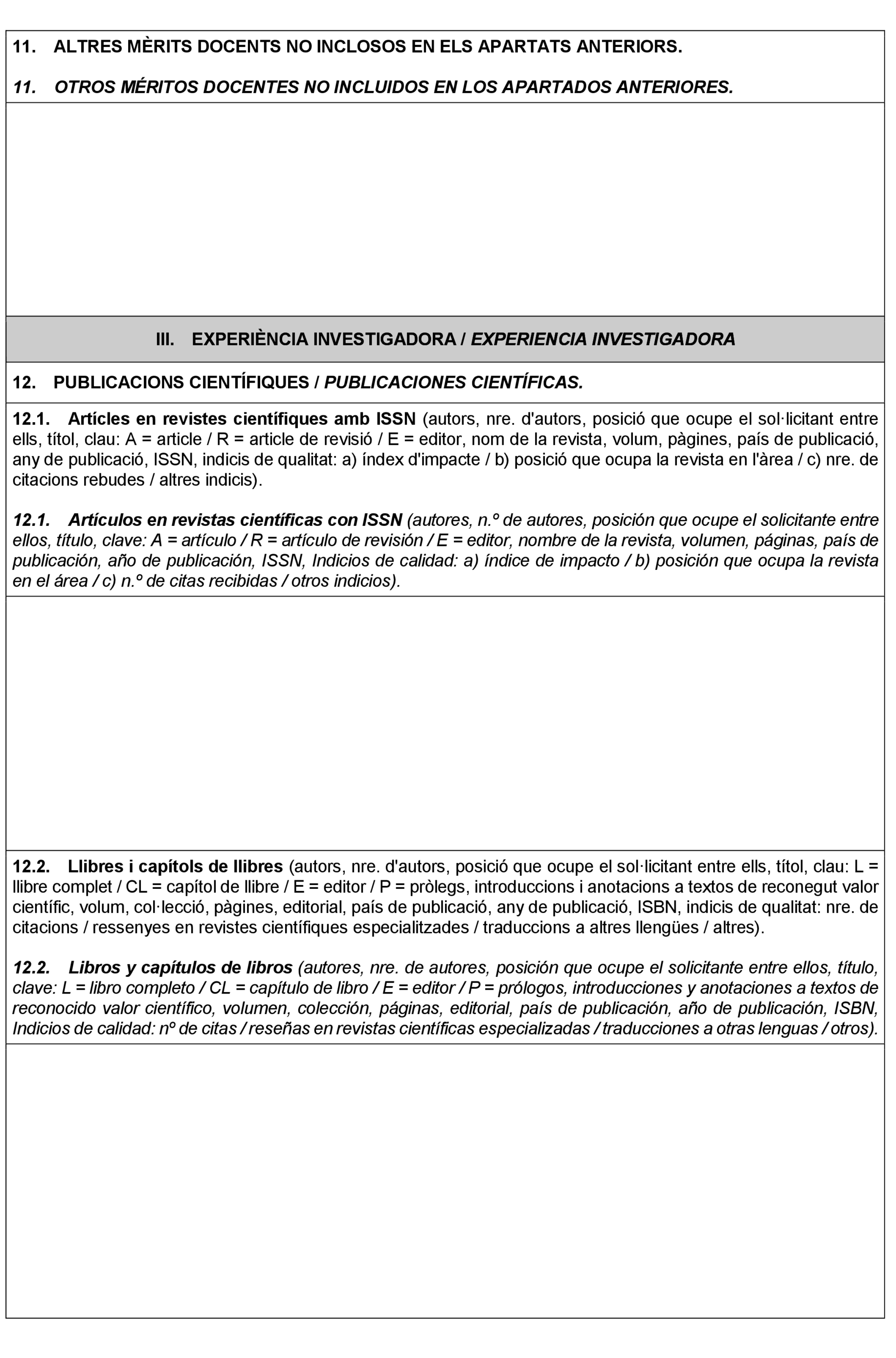Imagen: /datos/imagenes/disp/2022/39/2414_11109047_5.png