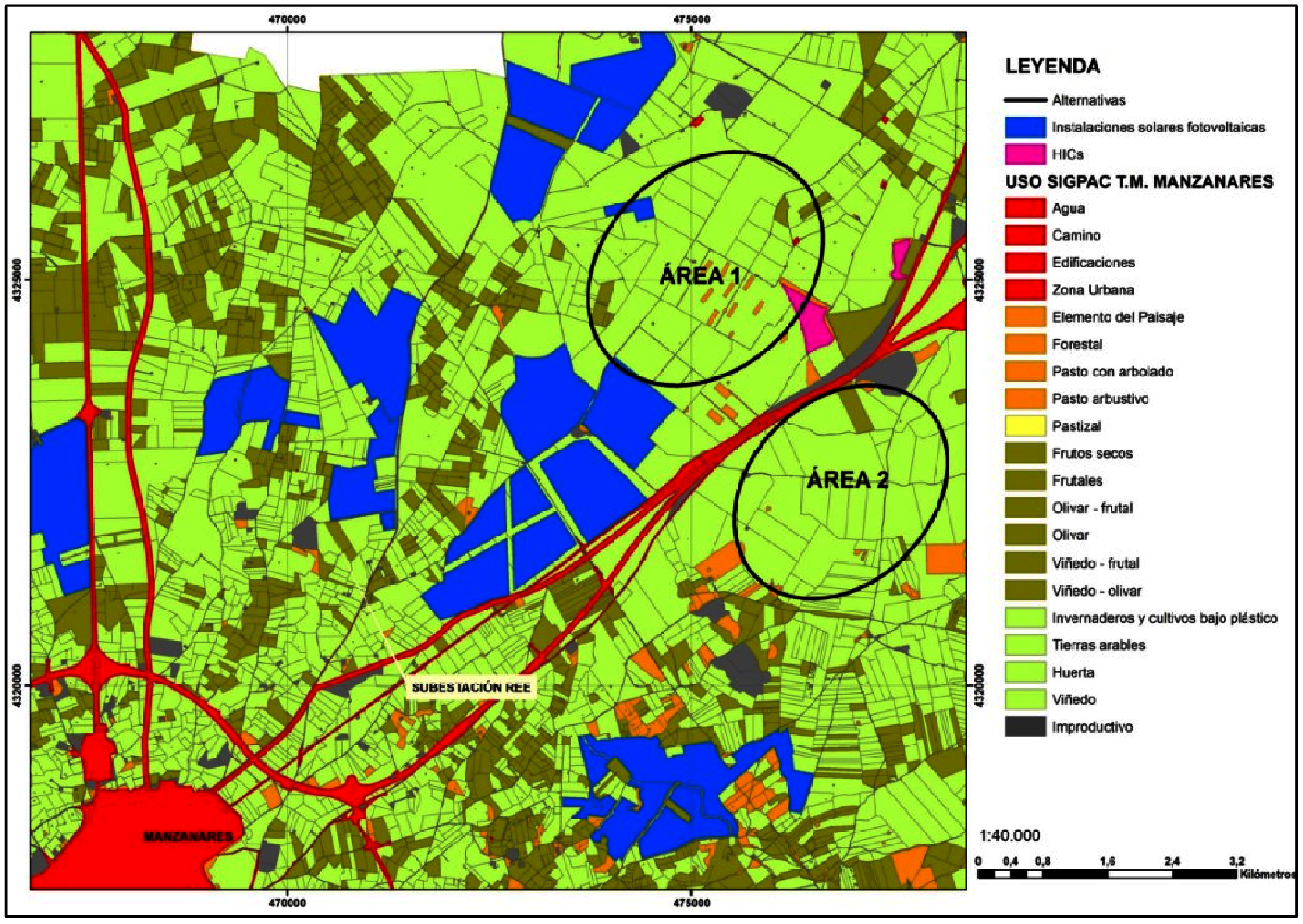 Imagen: /datos/imagenes/disp/2022/39/2445_11109073_1.png