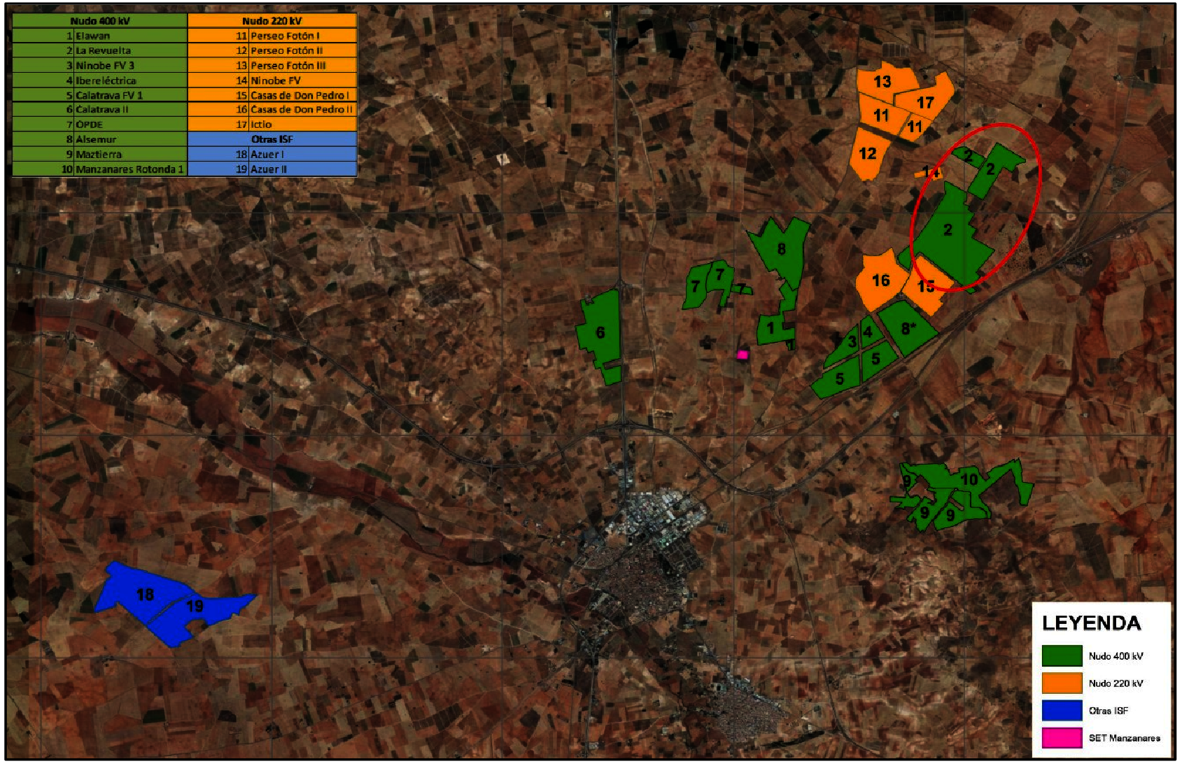 Imagen: /datos/imagenes/disp/2022/39/2445_11109073_3.png