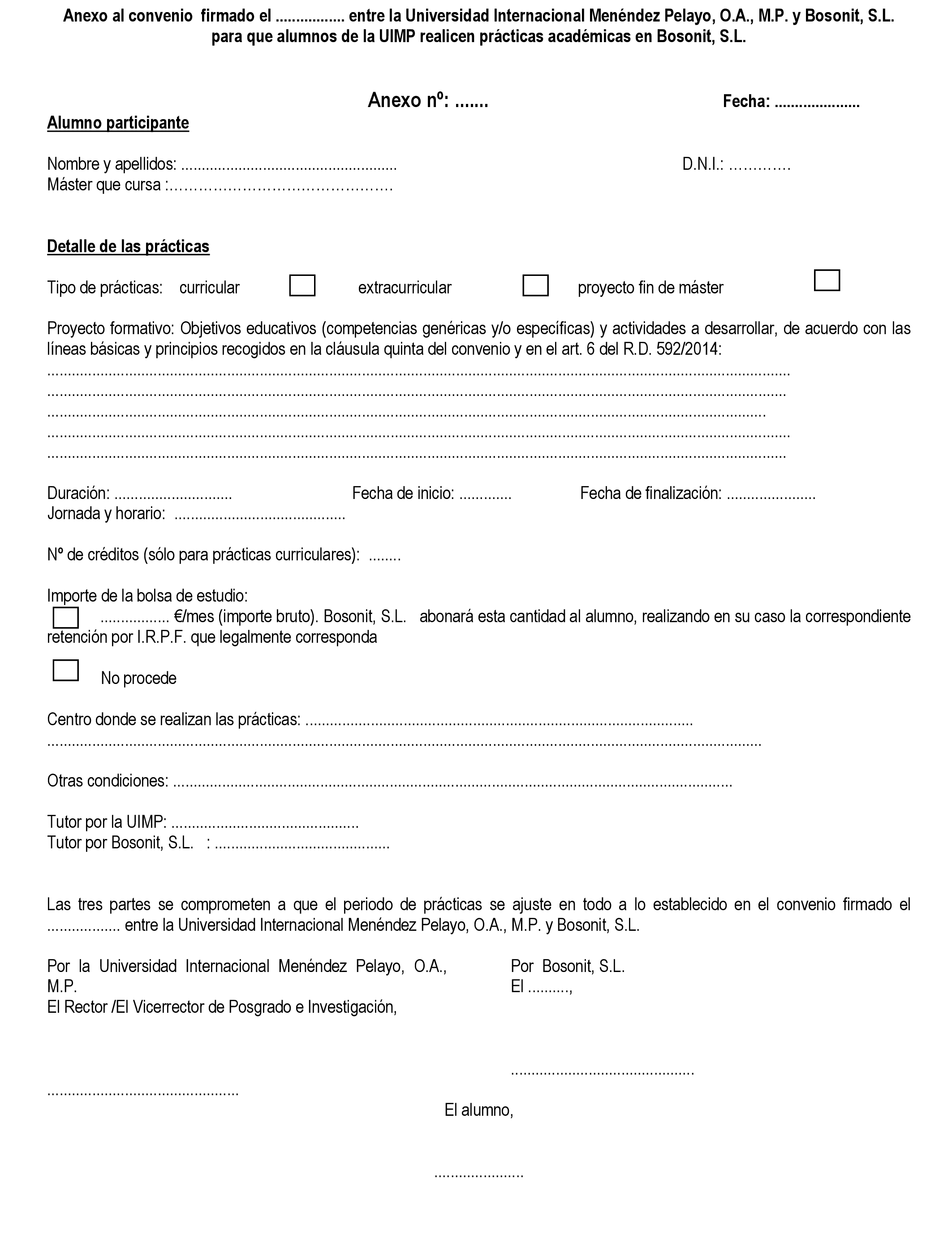 Imagen: /datos/imagenes/disp/2022/40/2533_11103423_1.png