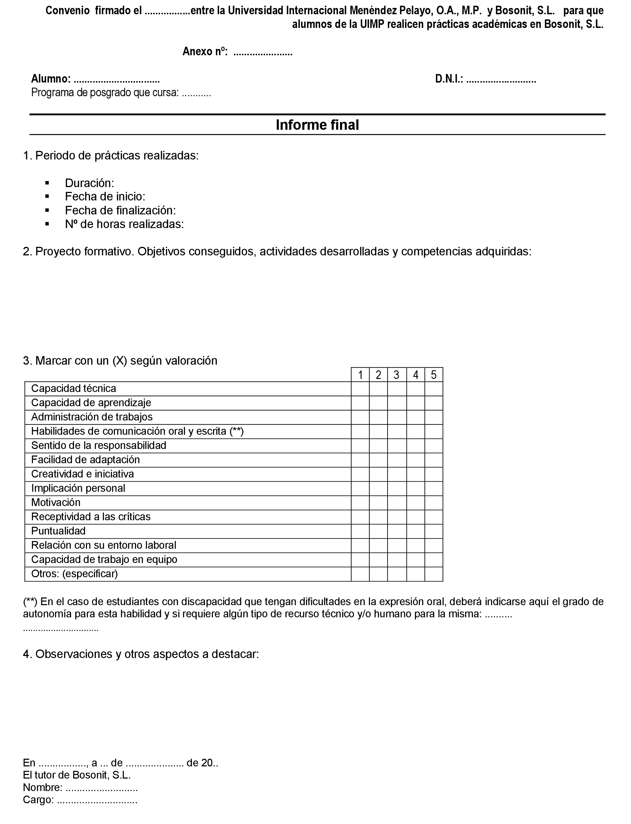 Imagen: /datos/imagenes/disp/2022/40/2533_11103423_5.png