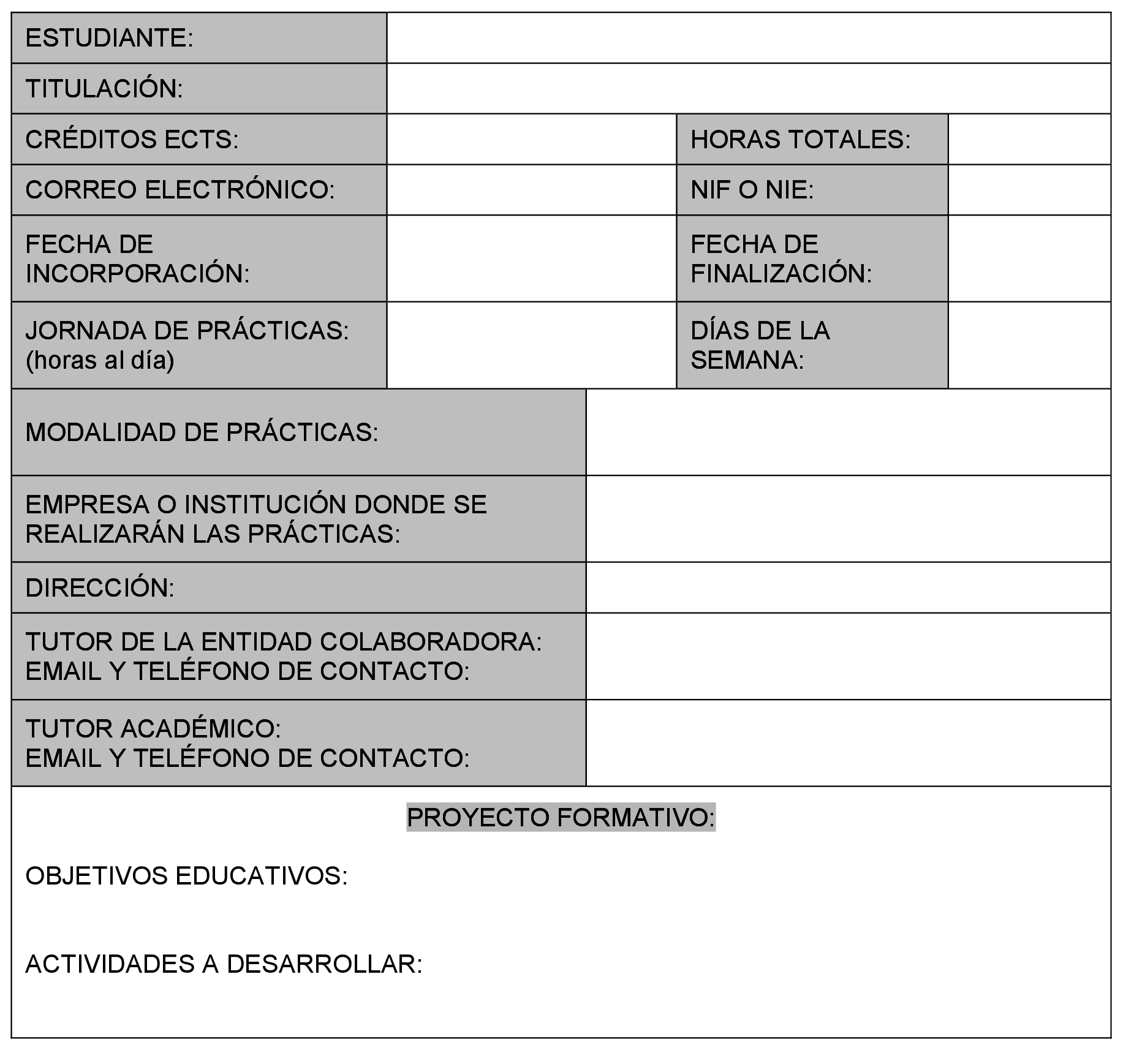 Imagen: /datos/imagenes/disp/2022/41/2606_11121903_1.png