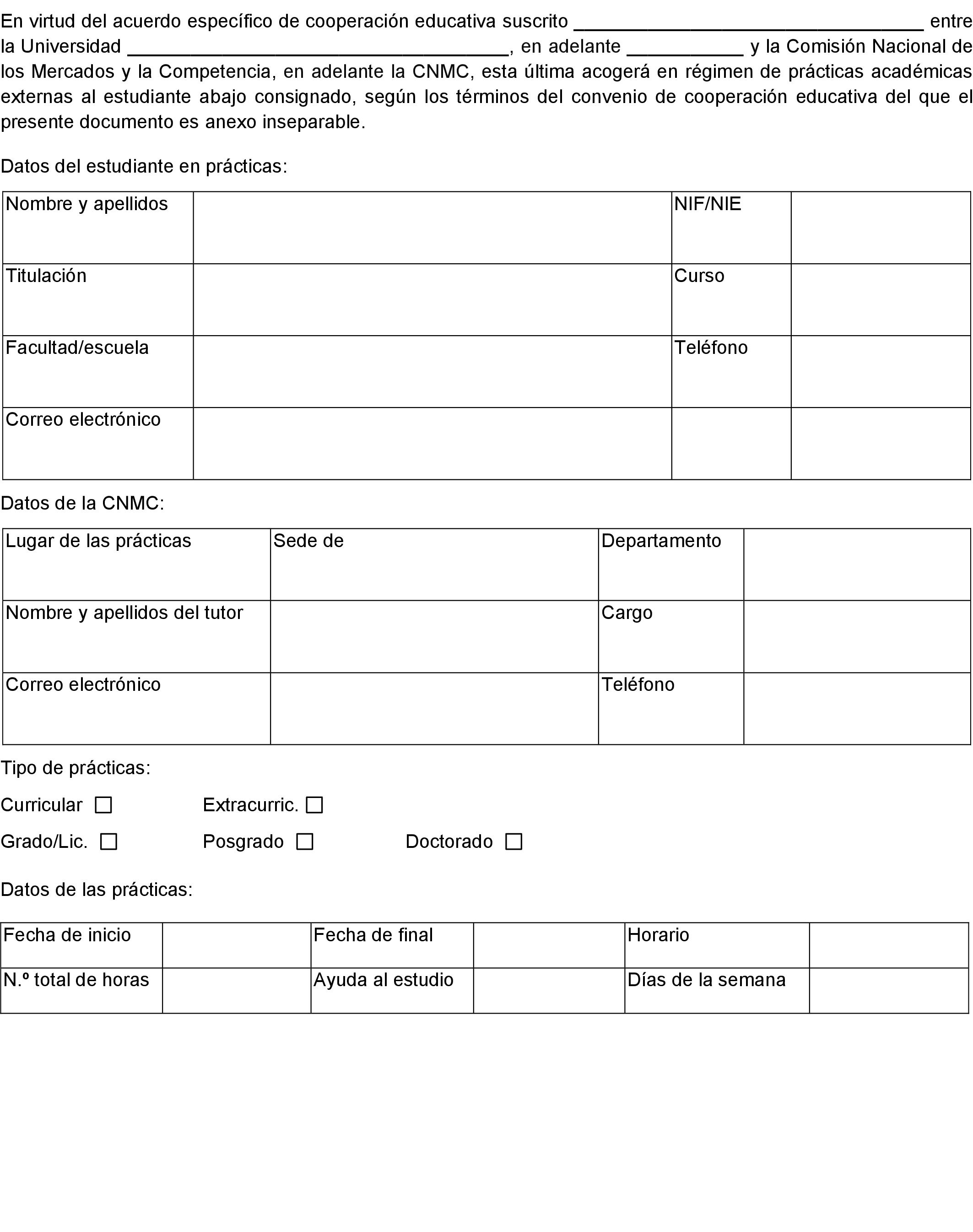 Imagen: /datos/imagenes/disp/2022/42/2676_11140983_1.png