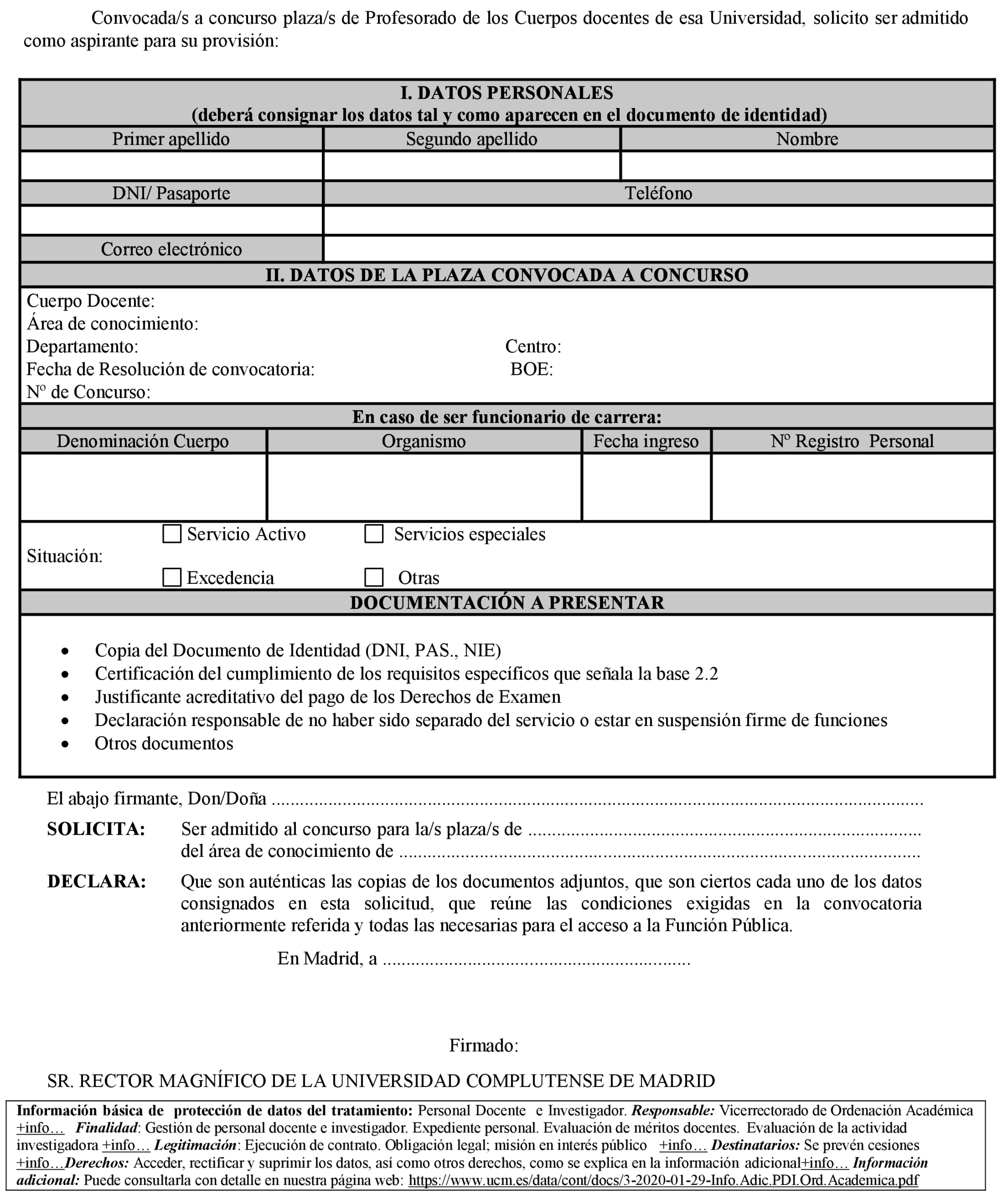 Imagen: /datos/imagenes/disp/2022/44/2759_11133340_1.png