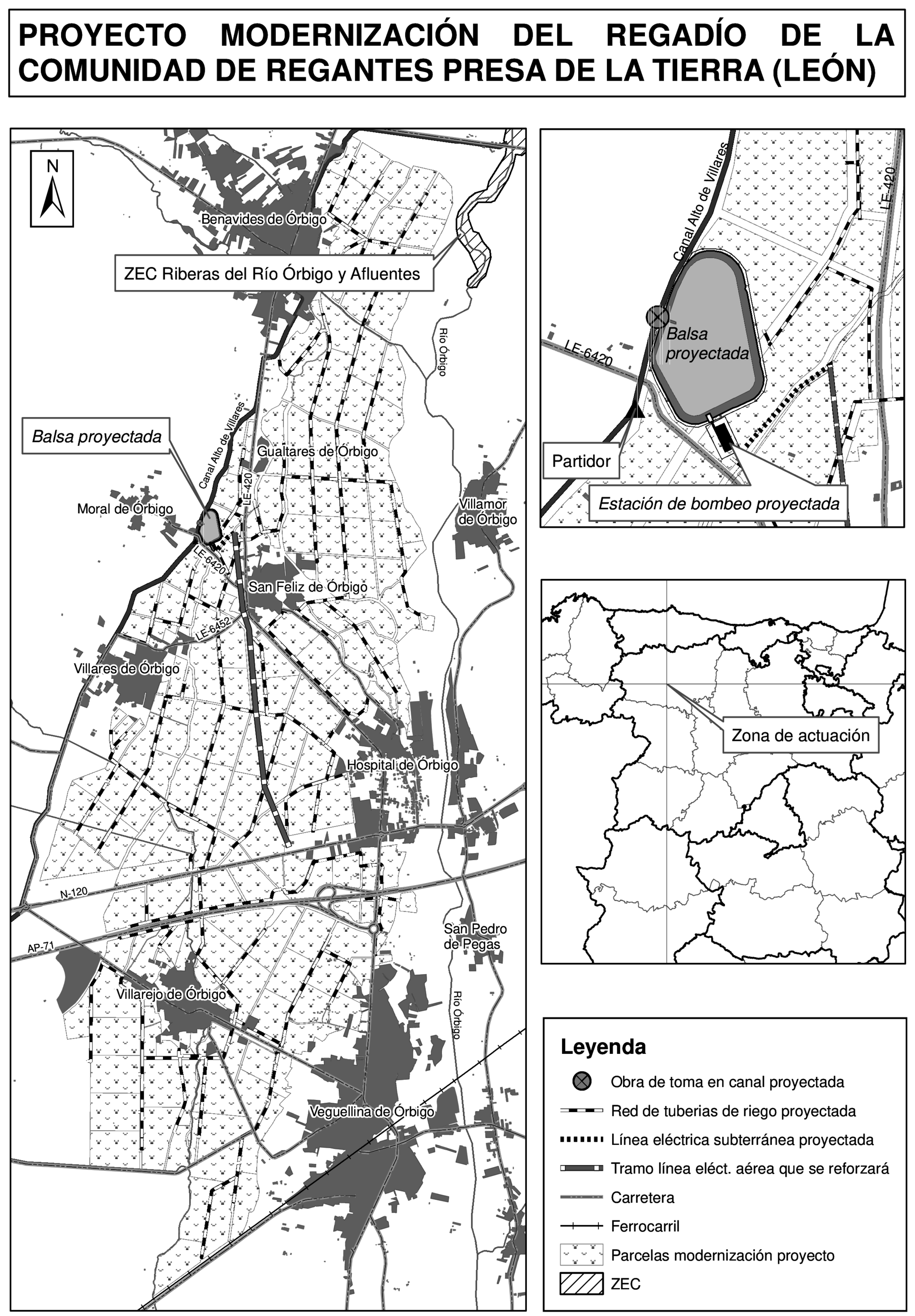 Imagen: /datos/imagenes/disp/2022/44/2769_11146629_1.png