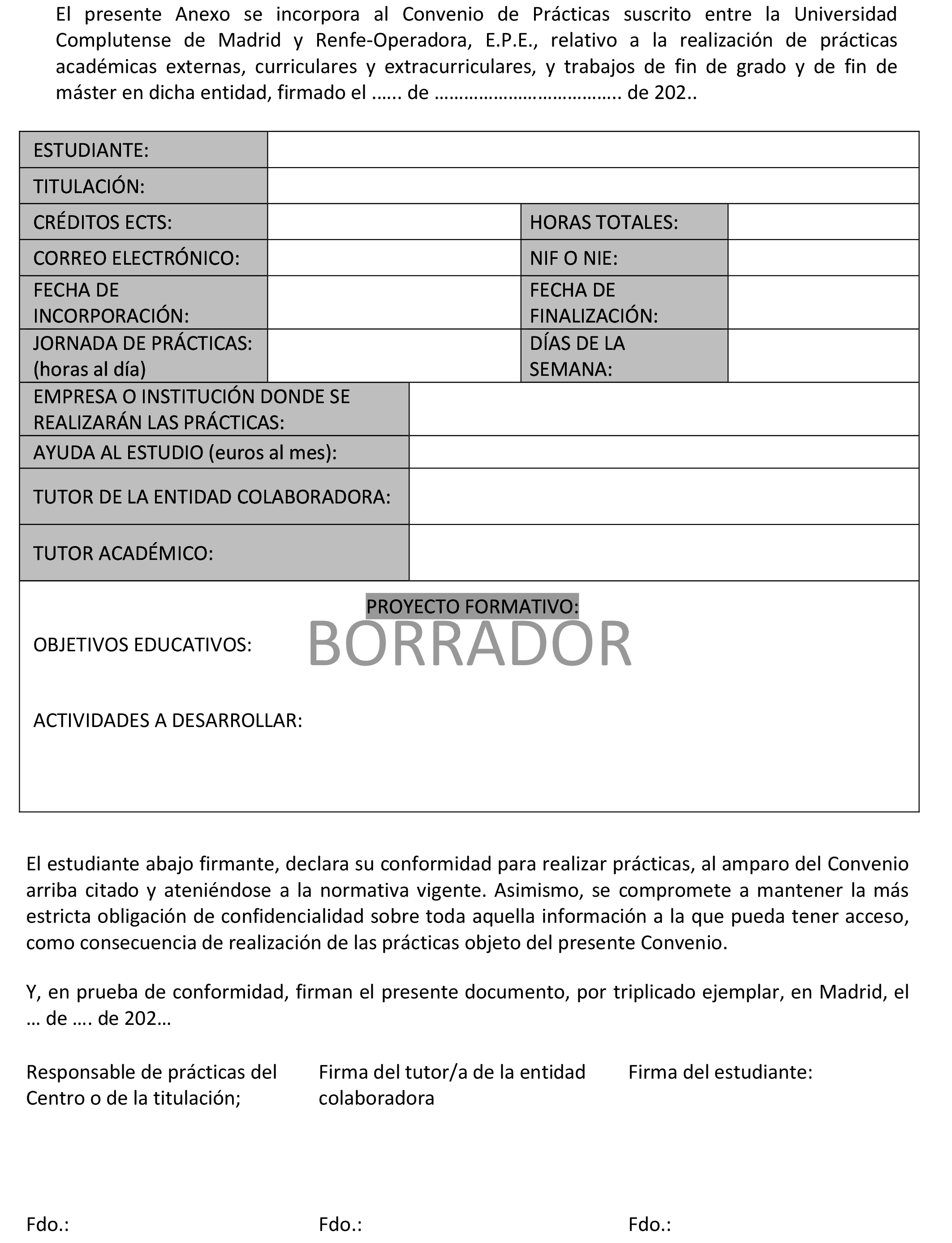 Imagen: /datos/imagenes/disp/2022/46/2893_11166349_1.png