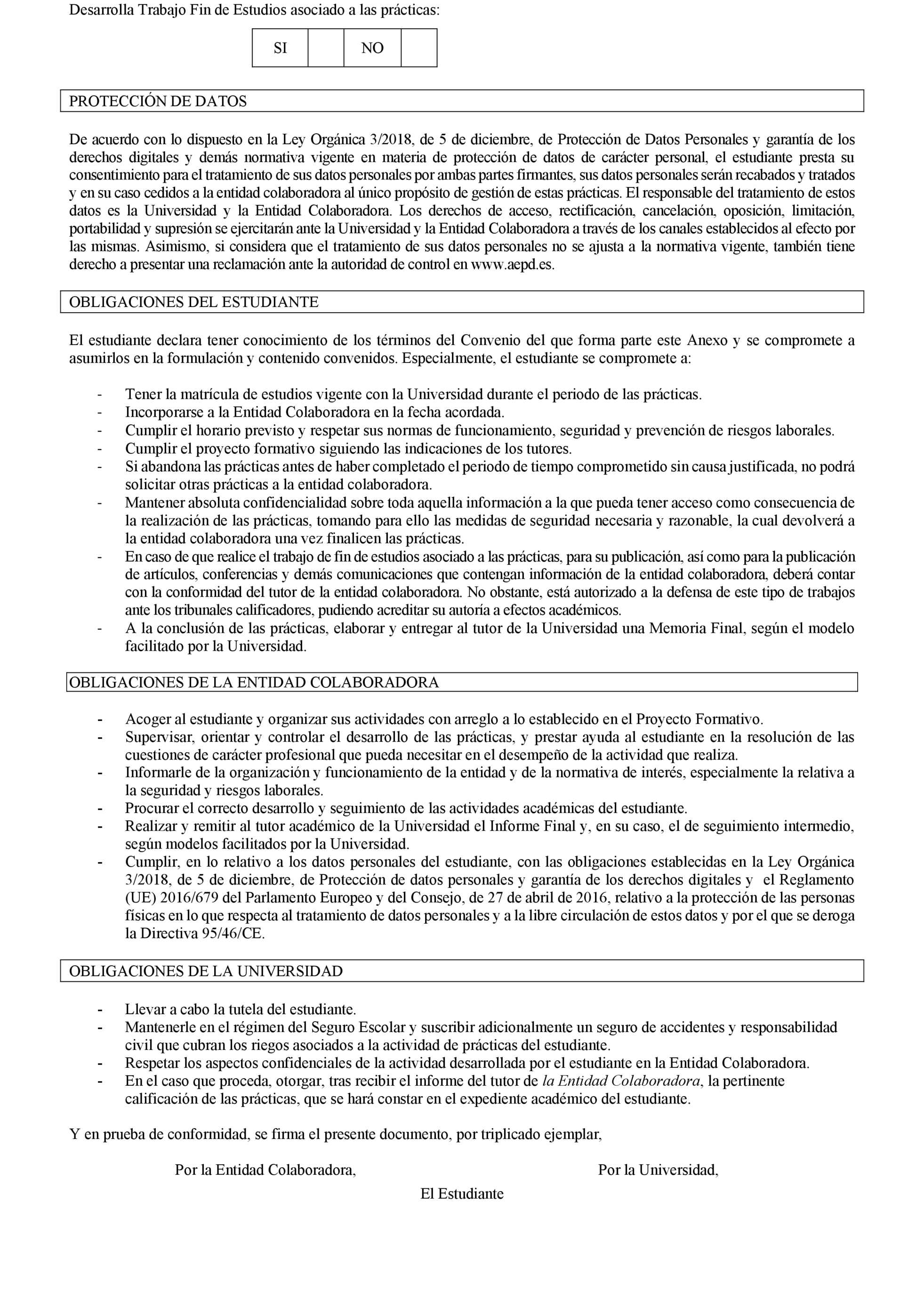 Imagen: /datos/imagenes/disp/2022/47/2950_11153245_2.png