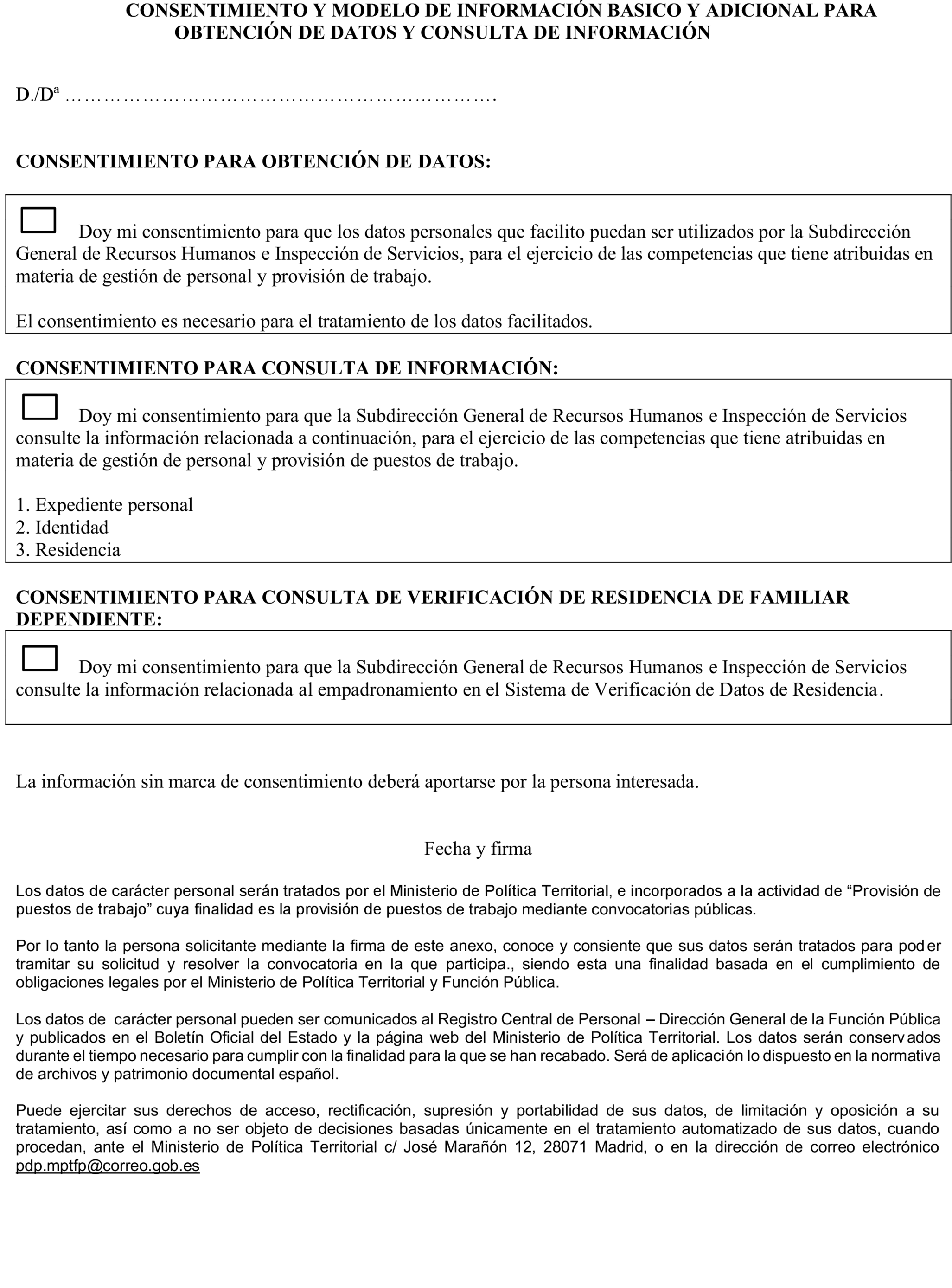Imagen: /datos/imagenes/disp/2022/50/3128_11174487_4.png