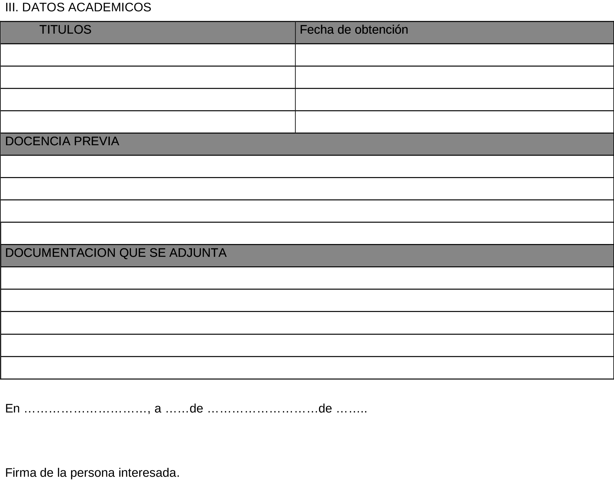 Imagen: /datos/imagenes/disp/2022/50/3149_11176018_2.png