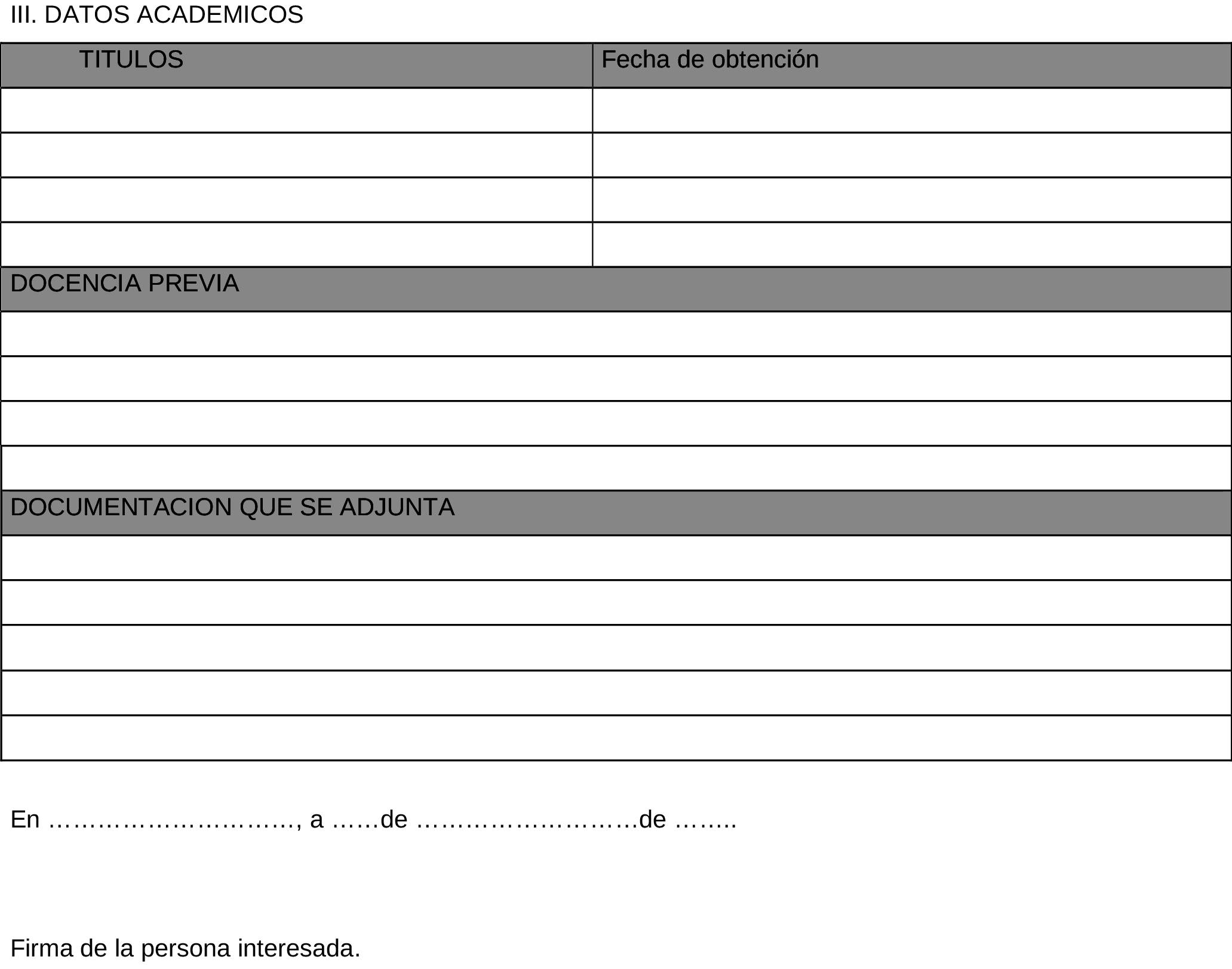 Imagen: /datos/imagenes/disp/2022/50/3149_11176018_2.png