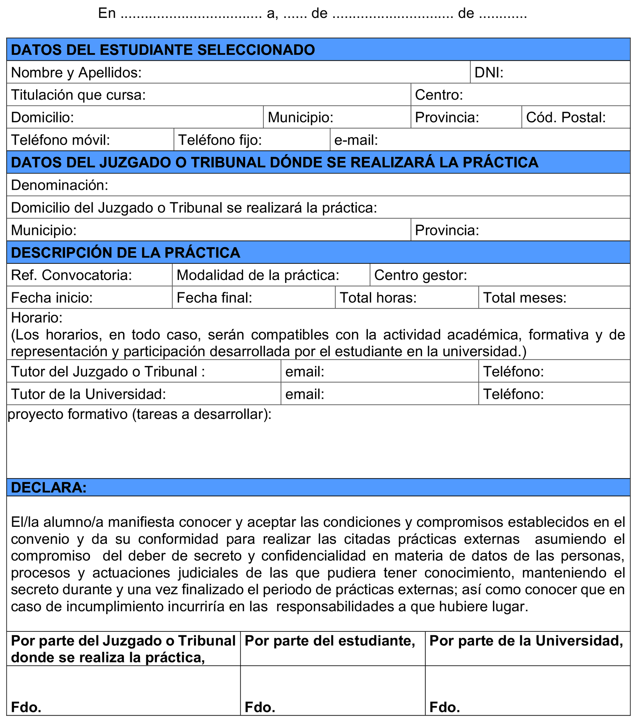 Imagen: /datos/imagenes/disp/2022/50/3151_11188200_1.png