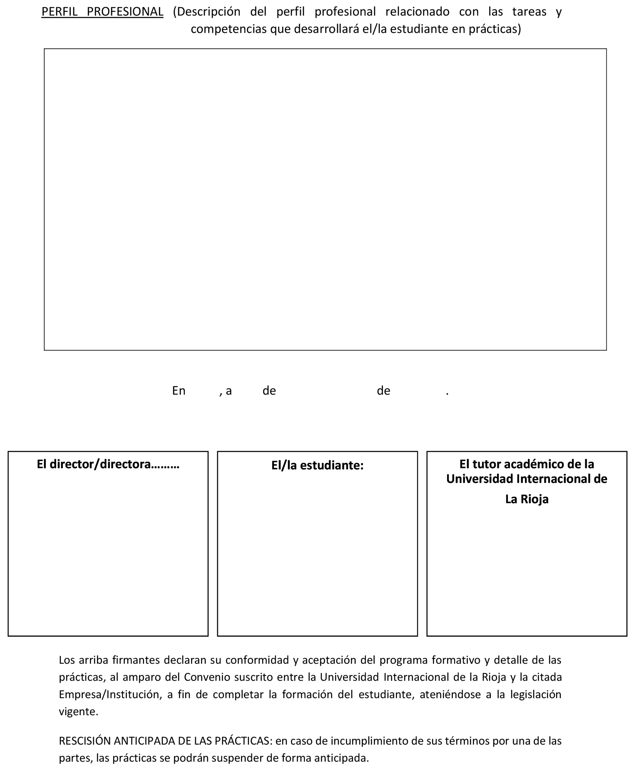 Imagen: /datos/imagenes/disp/2022/50/3169_11176038_3.png