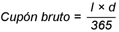 Imagen: /datos/imagenes/disp/2022/50/3185_11189307_1.png