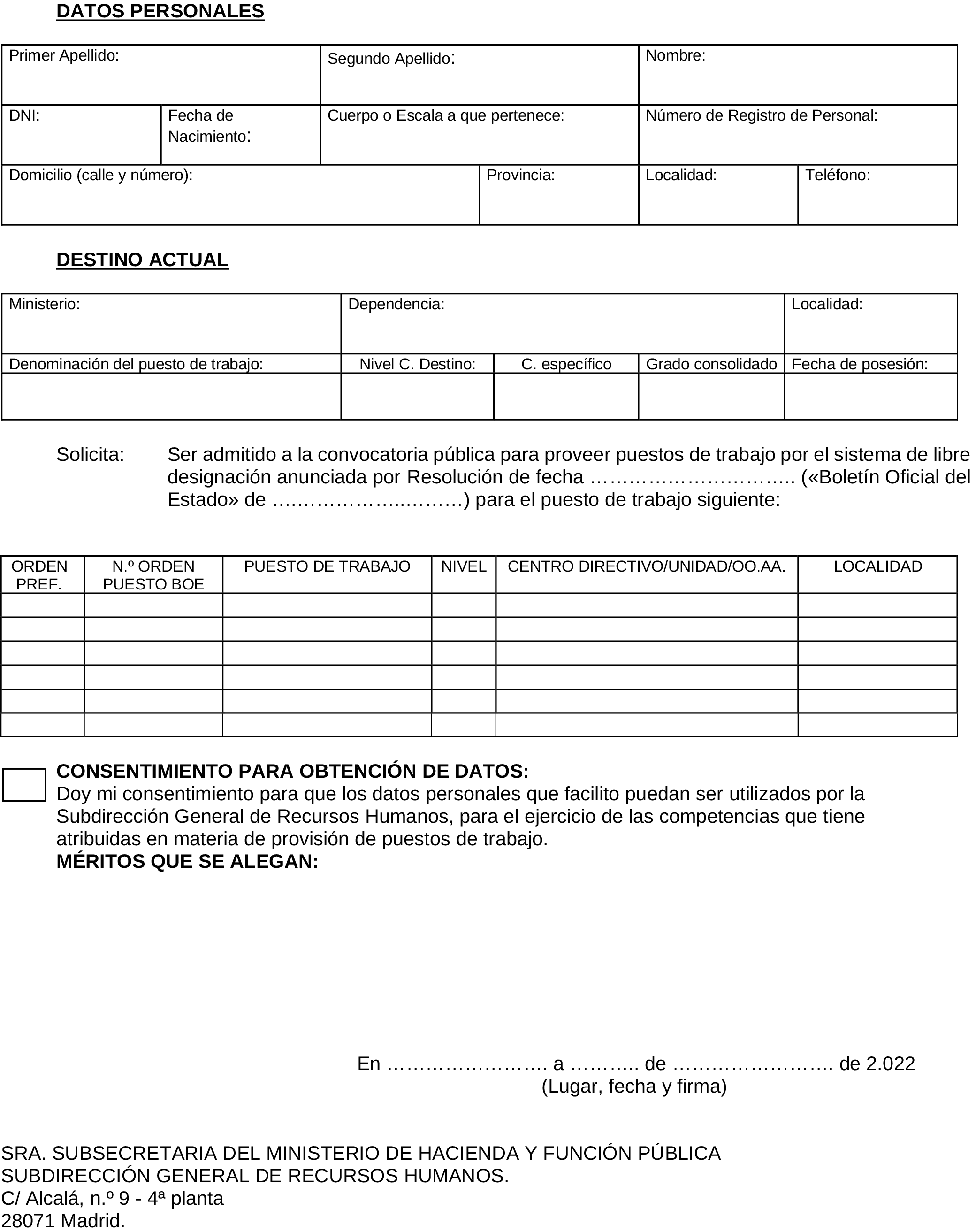 Imagen: /datos/imagenes/disp/2022/51/3216_11189256_1.png