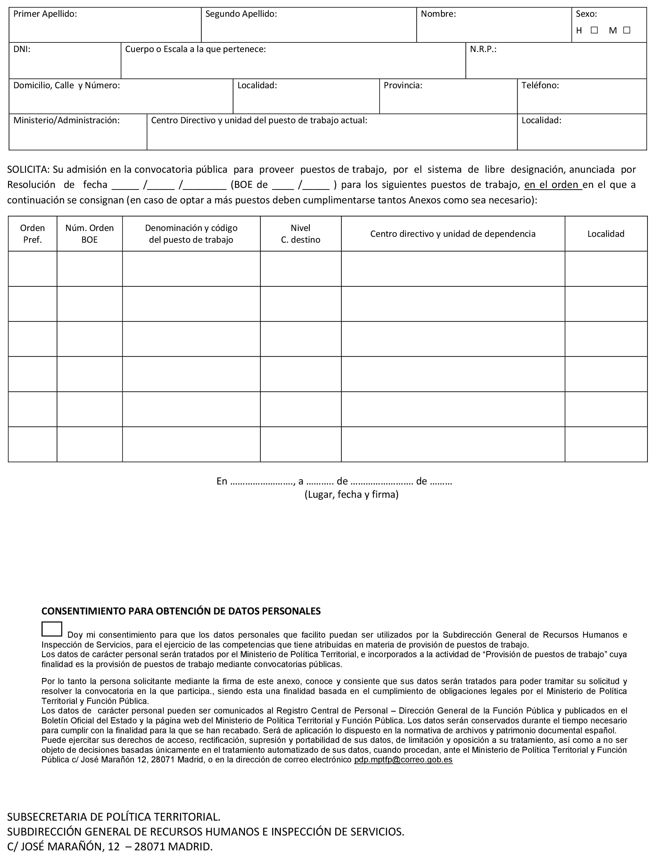 Imagen: /datos/imagenes/disp/2022/51/3222_11180940_1.png