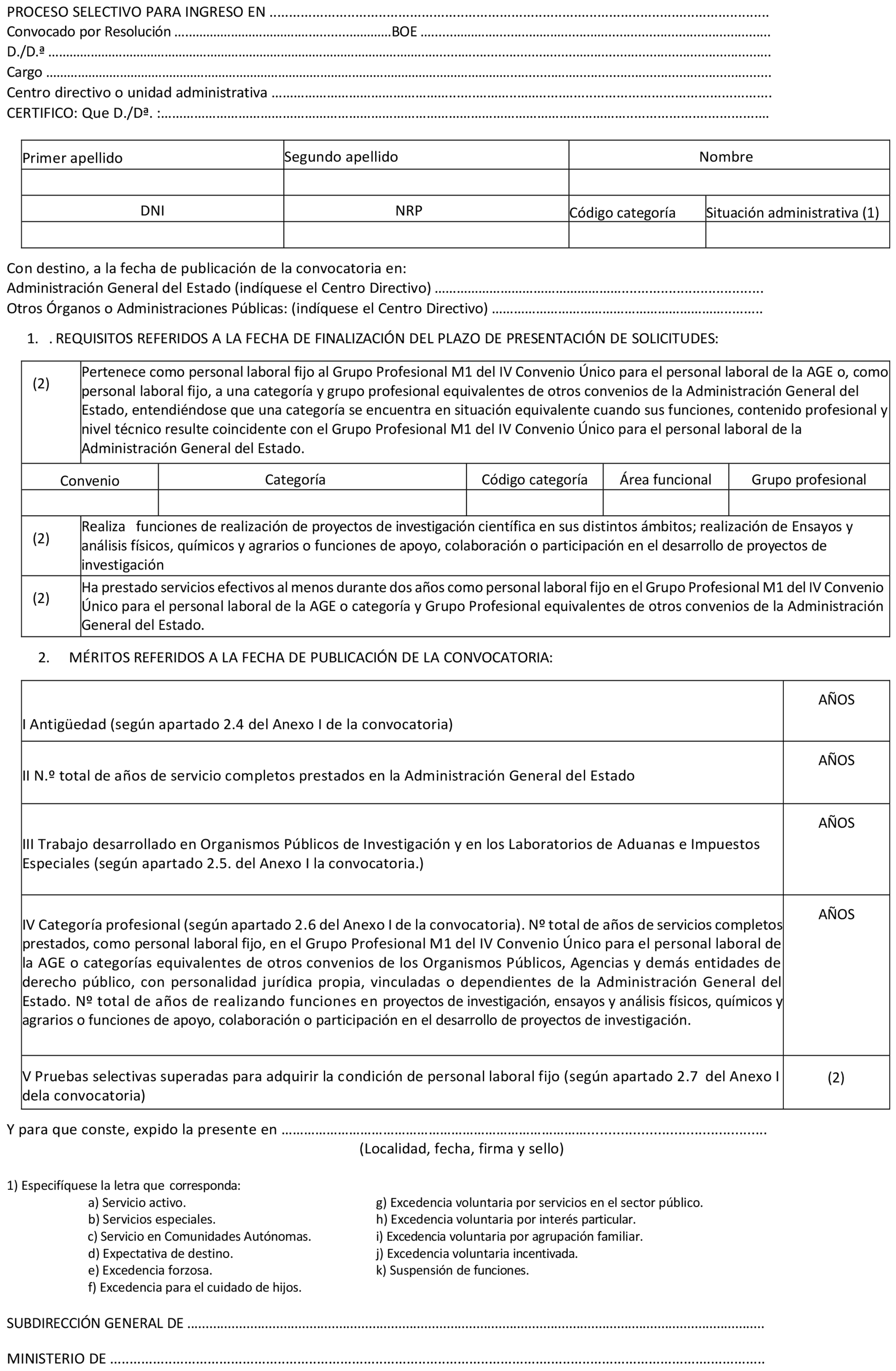 Imagen: /datos/imagenes/disp/2022/51/3233_11189462_2.png