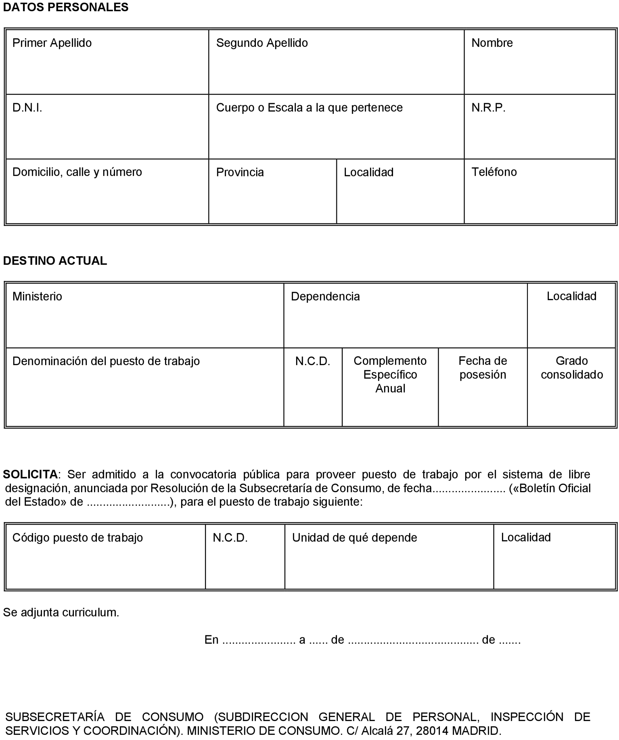 Imagen: /datos/imagenes/disp/2022/51/3236_11189485_1.png