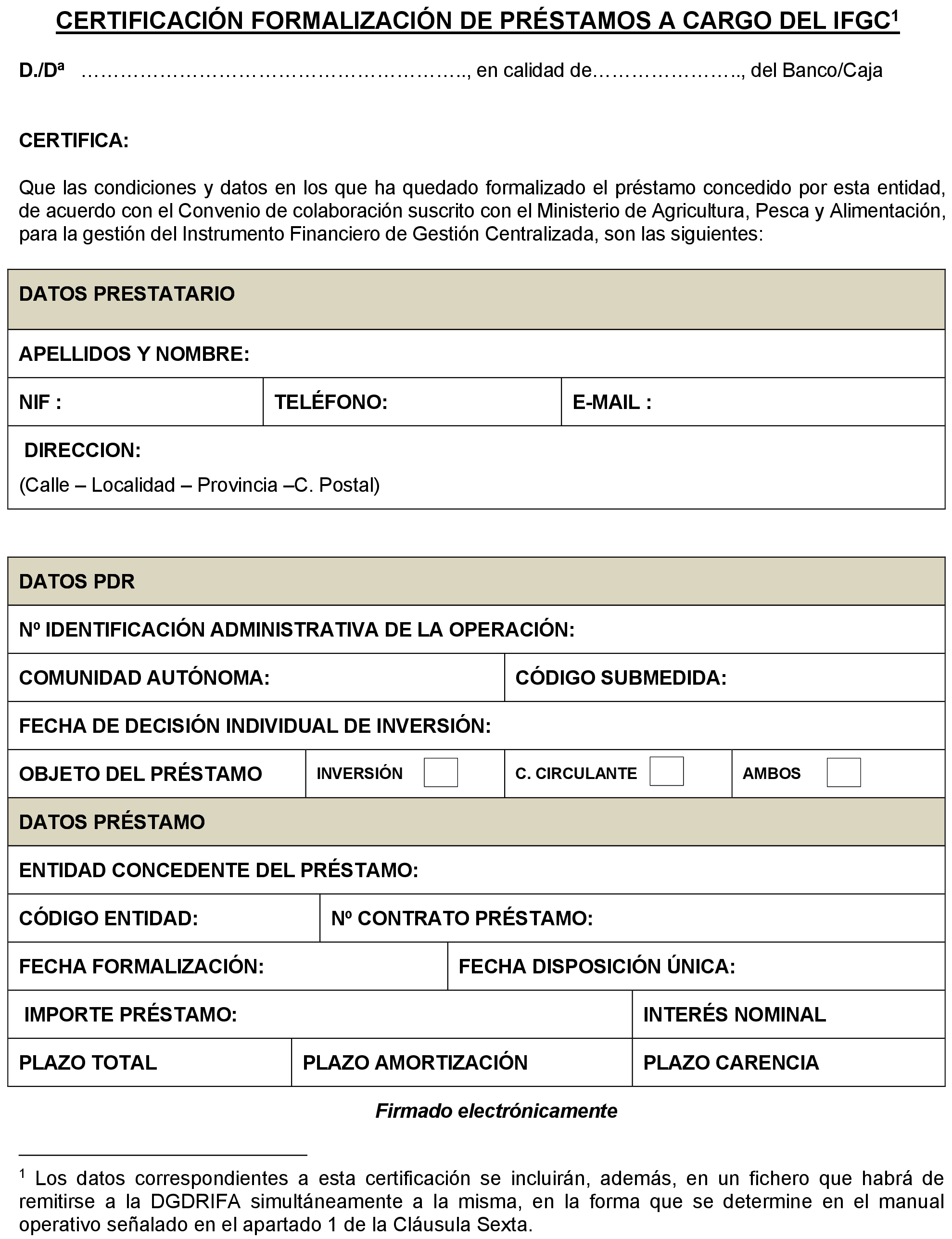Imagen: /datos/imagenes/disp/2022/51/3279_11176302_1.png