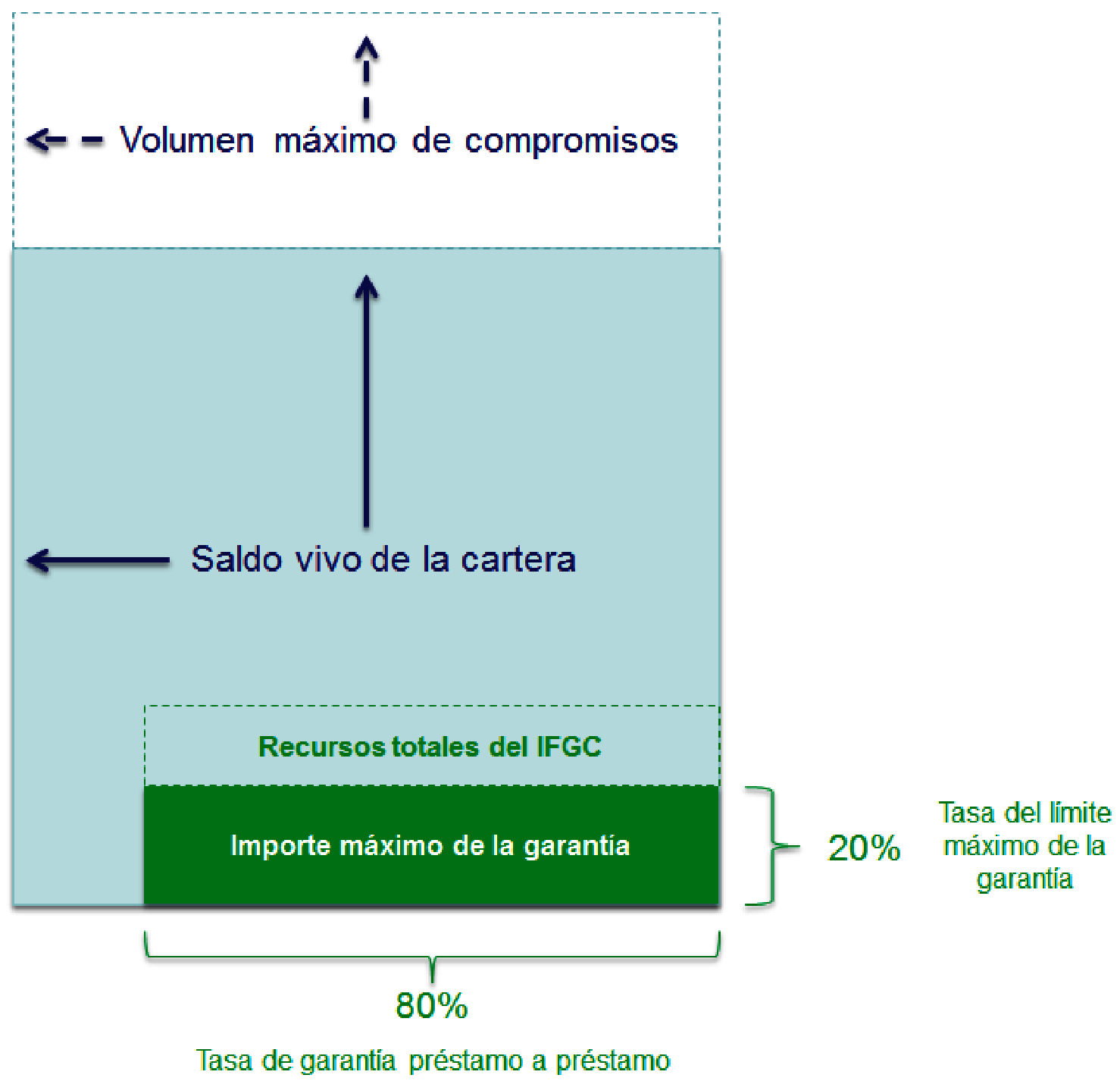Imagen: /datos/imagenes/disp/2022/51/3279_11176303_1.png