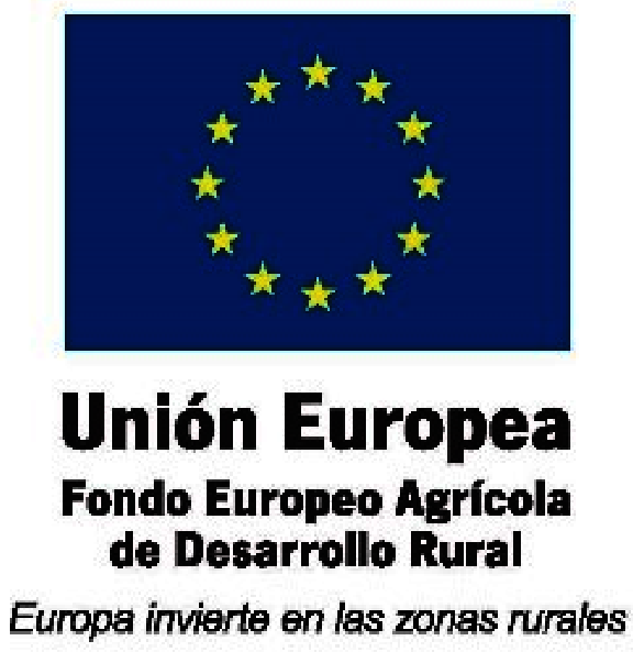 Imagen: /datos/imagenes/disp/2022/51/3279_11176304_1.png