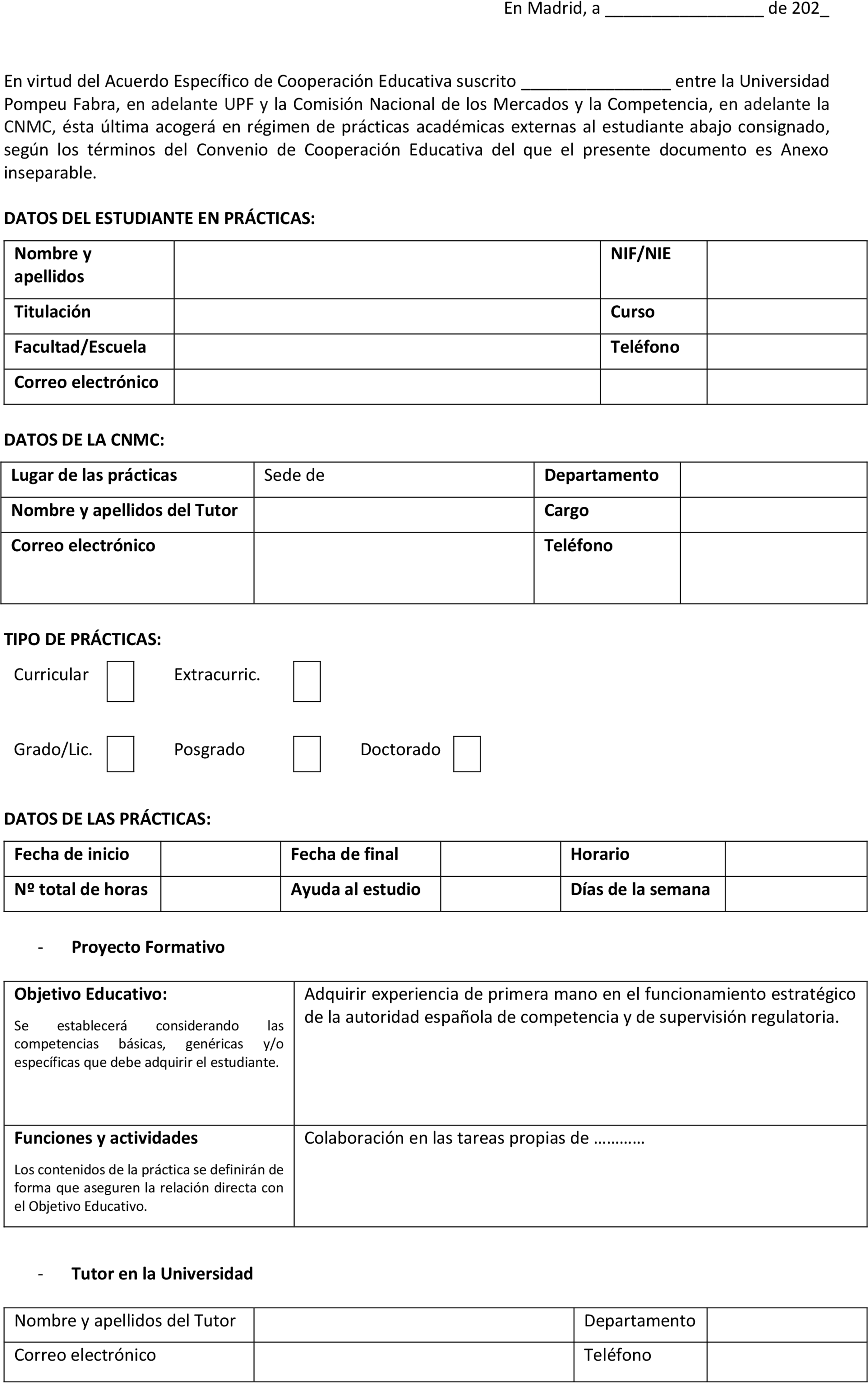 Imagen: /datos/imagenes/disp/2022/51/3287_11189599_1.png