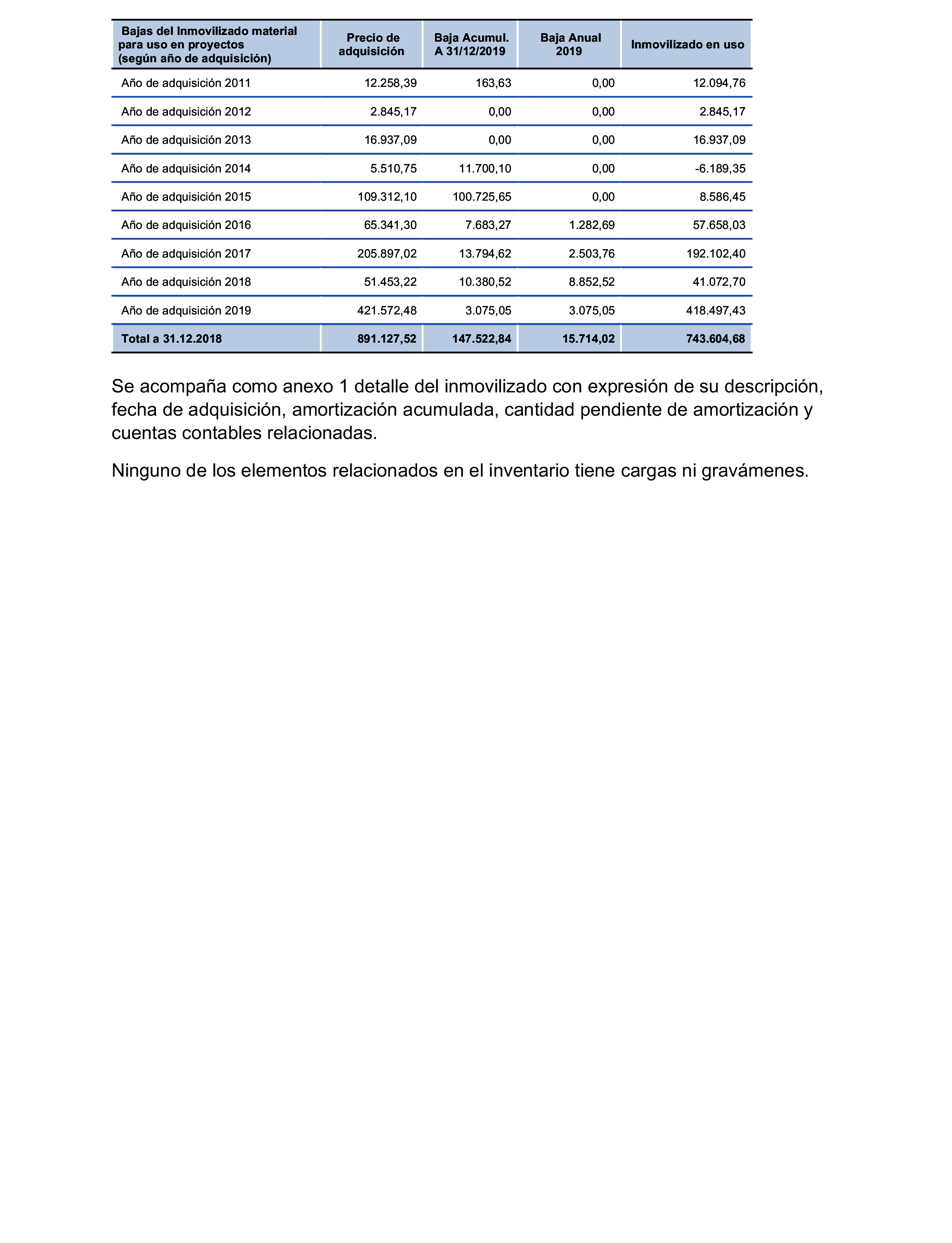 Imagen: /datos/imagenes/disp/2022/52/3339_11194758_21.png