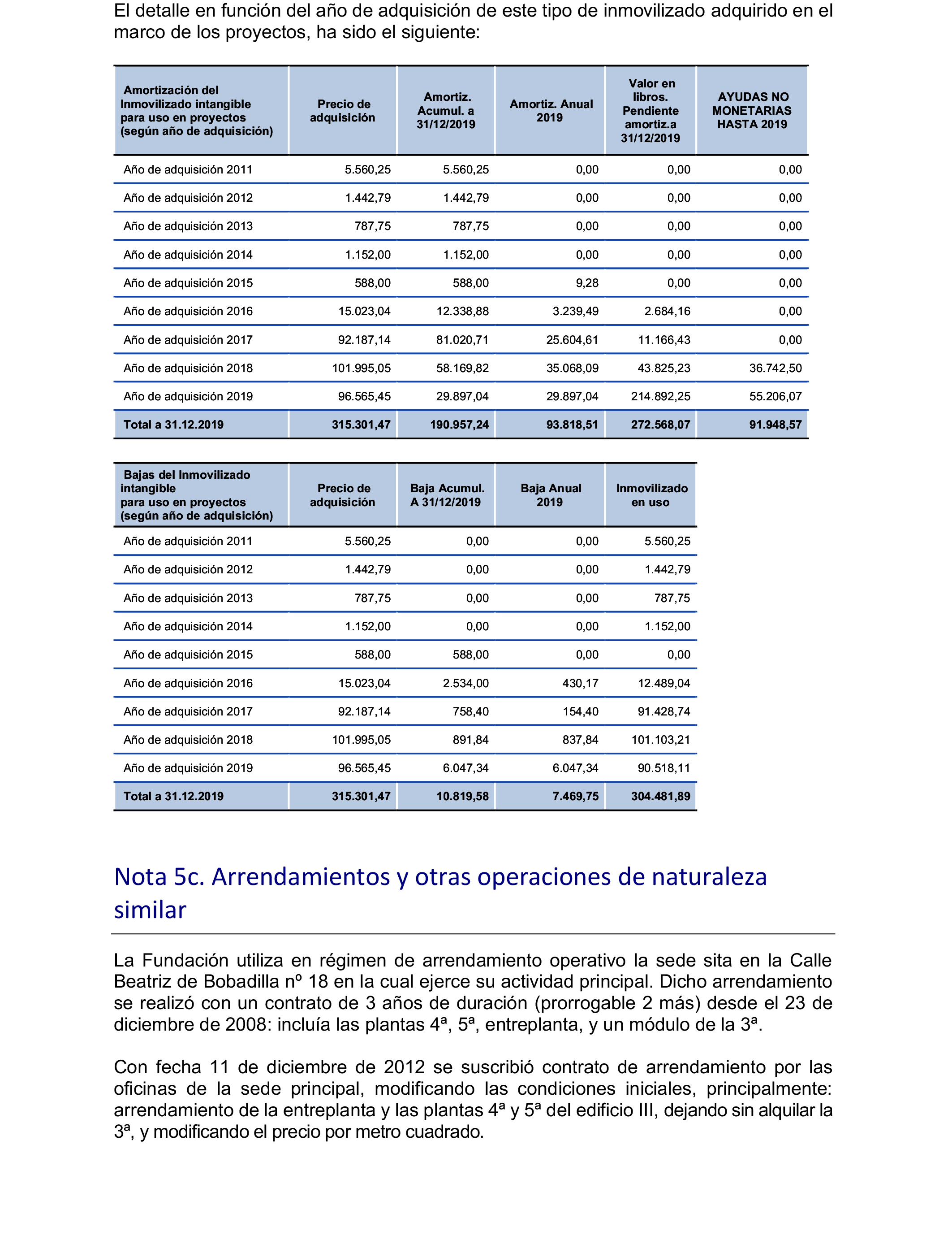 Imagen: /datos/imagenes/disp/2022/52/3339_11194758_25.png