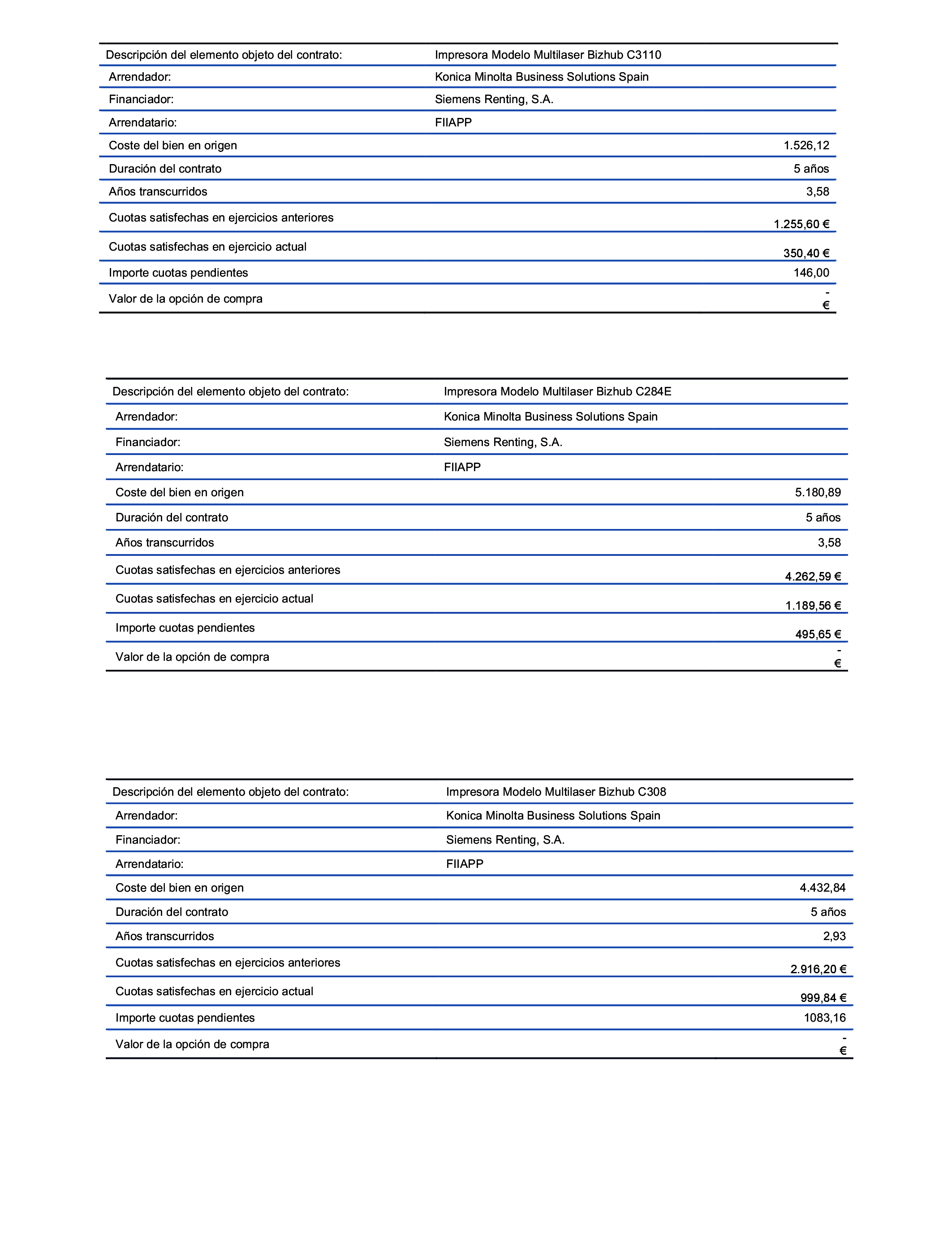 Imagen: /datos/imagenes/disp/2022/52/3339_11194758_27.png