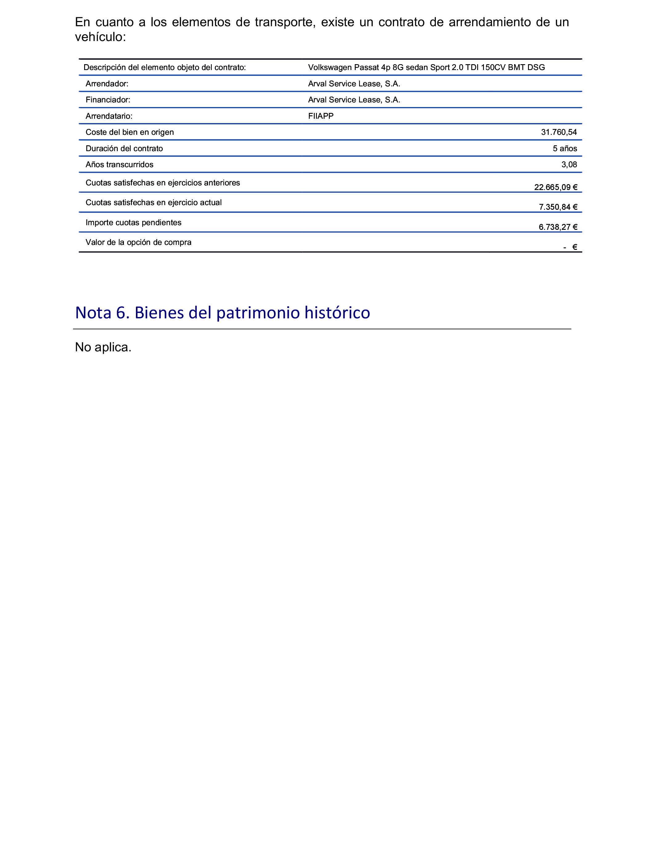 Imagen: /datos/imagenes/disp/2022/52/3339_11194758_29.png