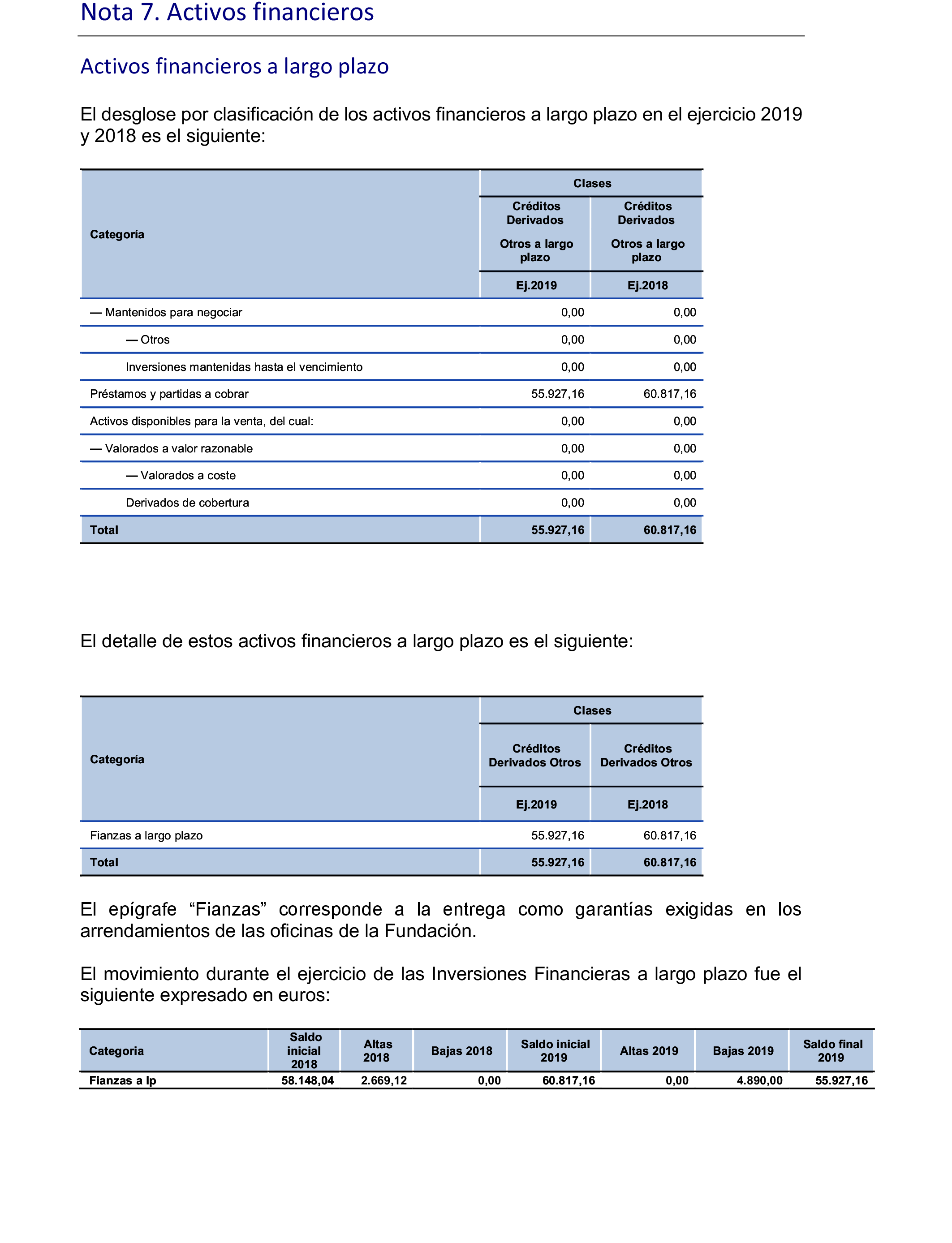 Imagen: /datos/imagenes/disp/2022/52/3339_11194758_30.png