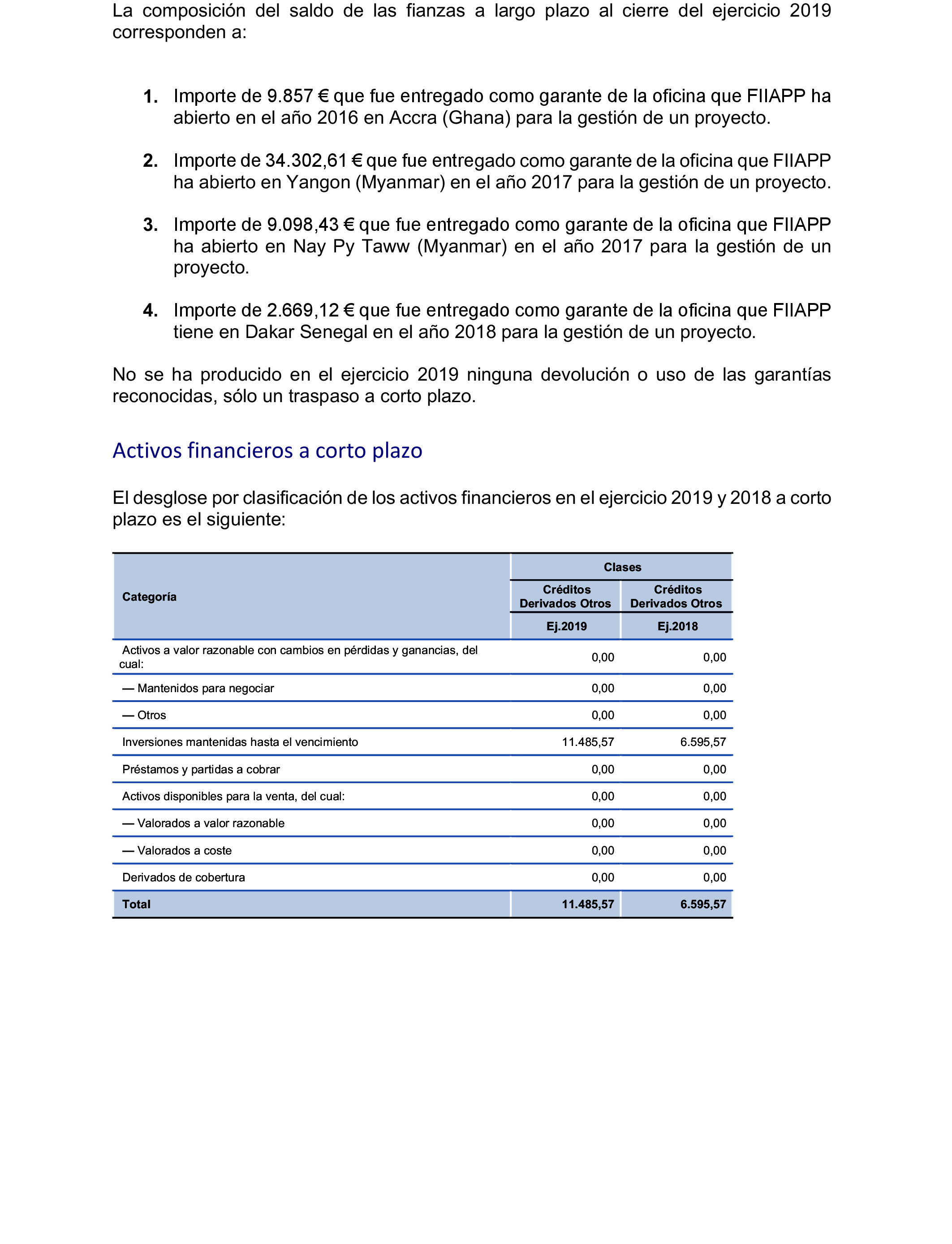 Imagen: /datos/imagenes/disp/2022/52/3339_11194758_31.png