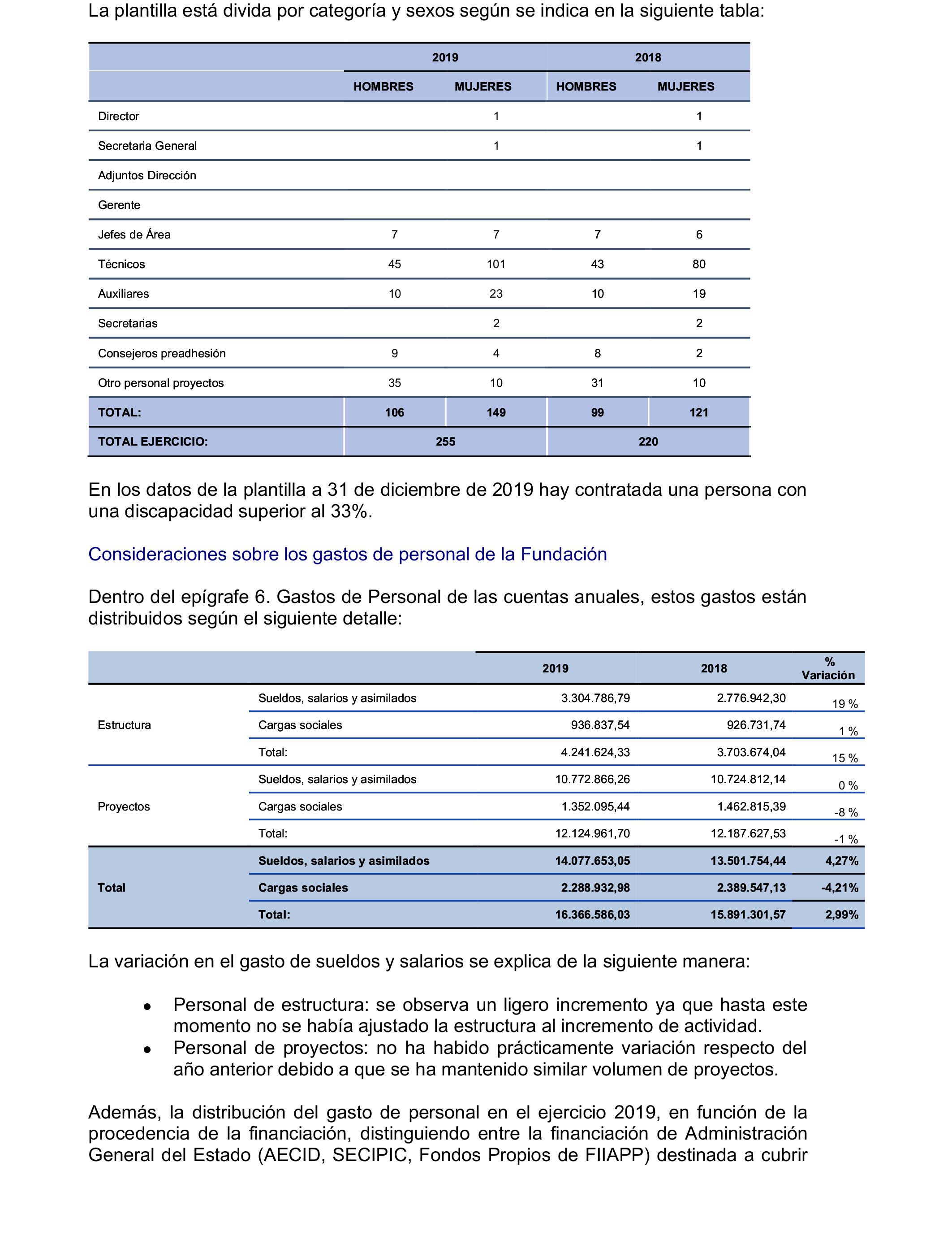 Imagen: /datos/imagenes/disp/2022/52/3339_11194758_52.png