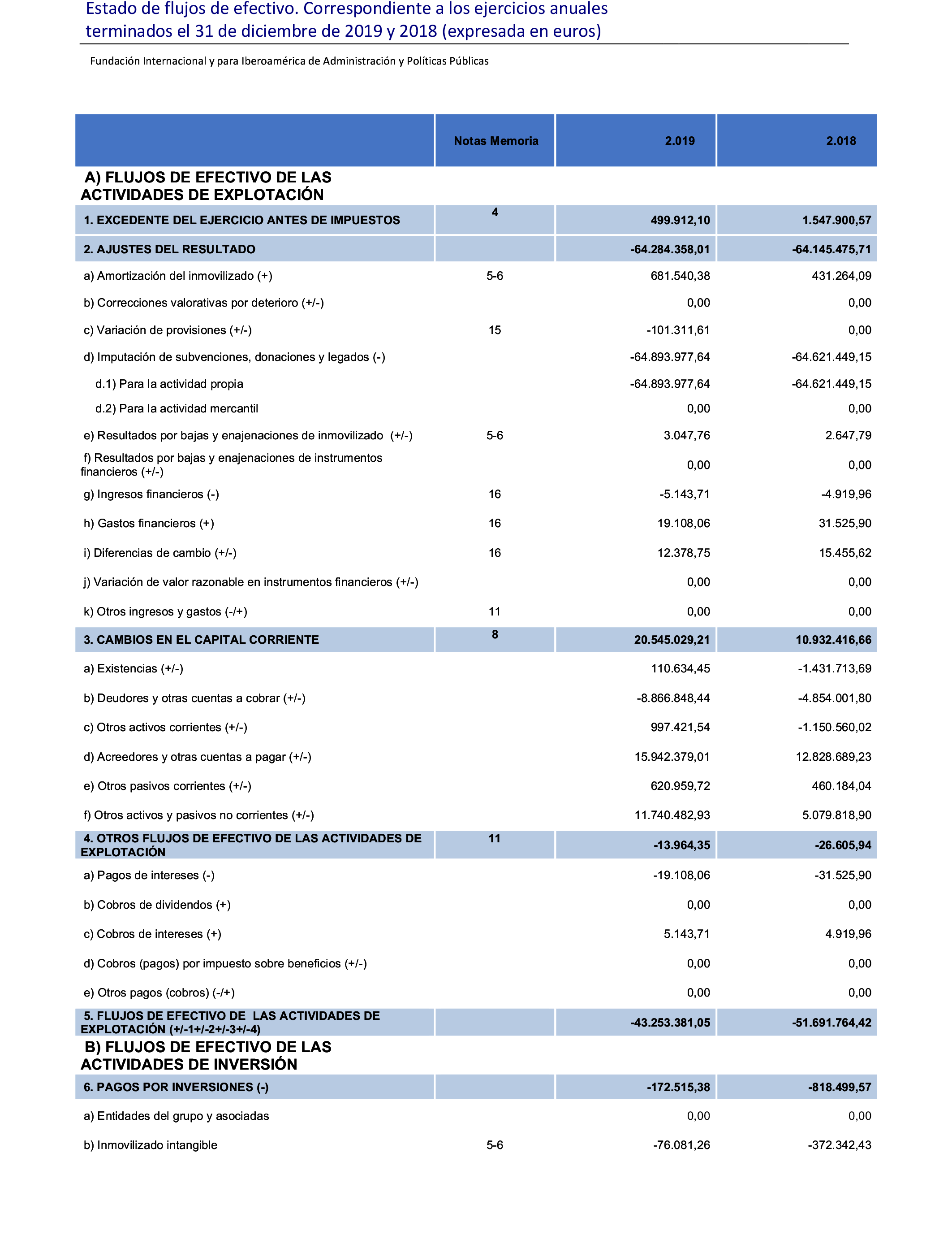 Imagen: /datos/imagenes/disp/2022/52/3339_11194758_7.png