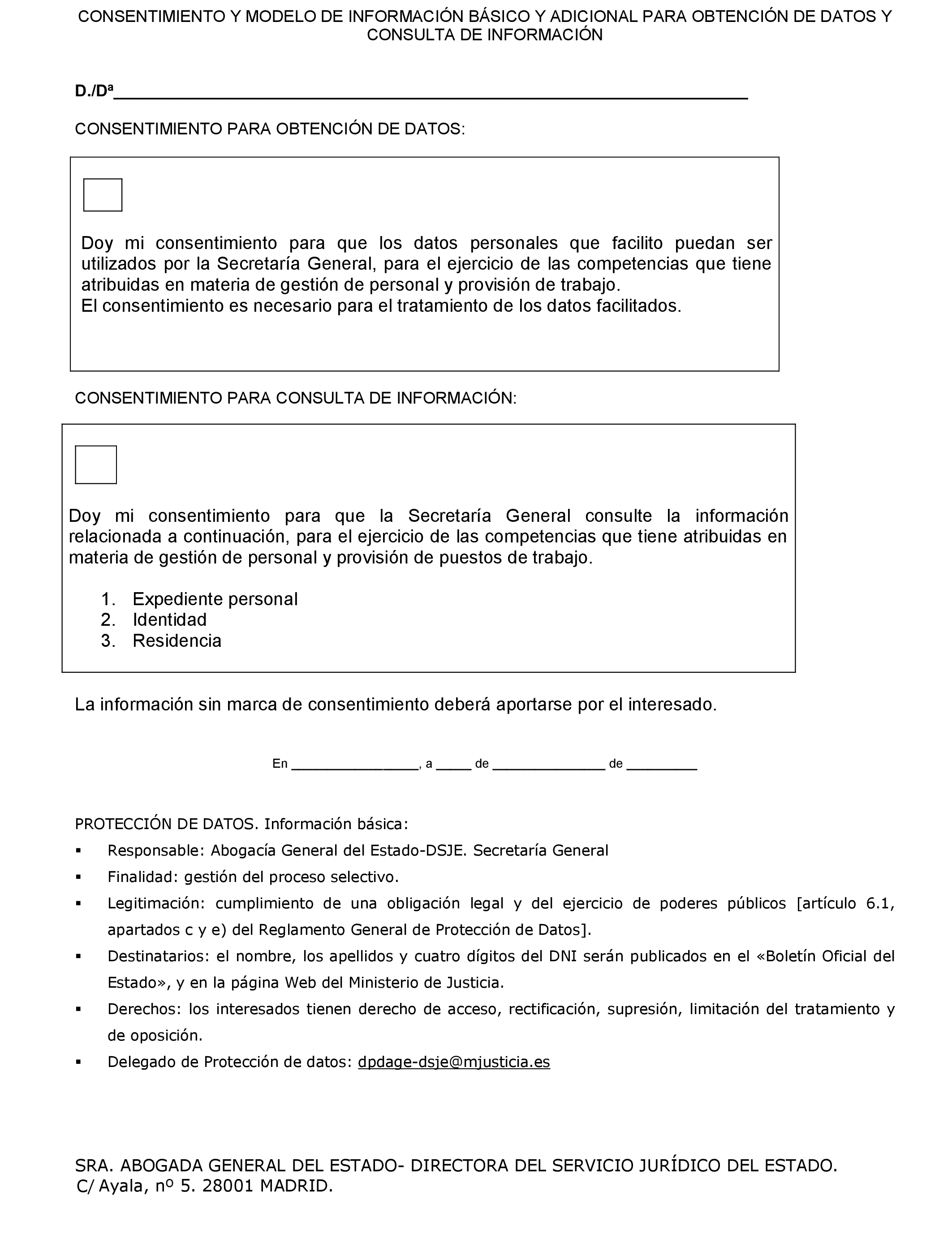 Imagen: /datos/imagenes/disp/2022/54/3429_11181572_2.png