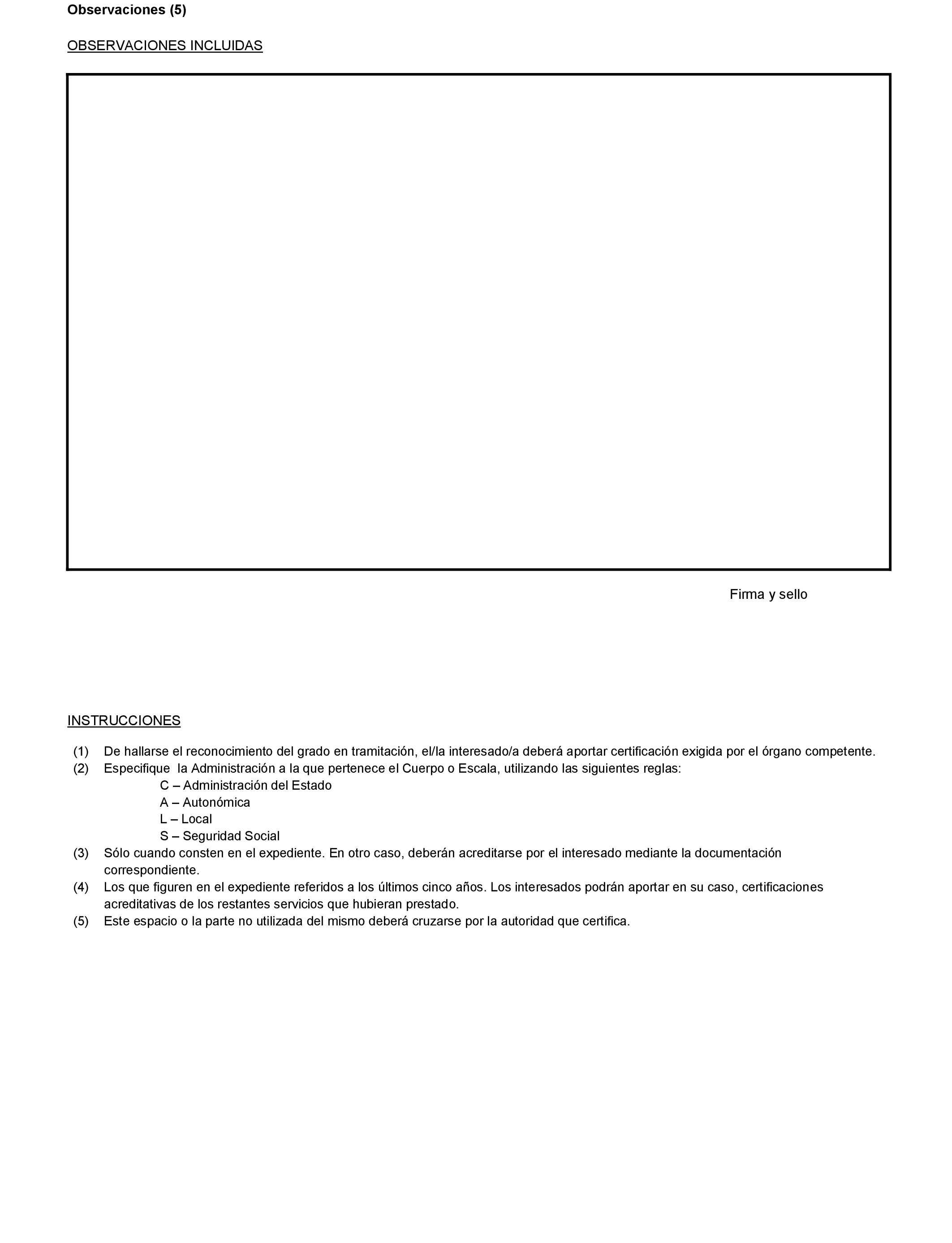 Imagen: /datos/imagenes/disp/2022/54/3429_11181573_2.png